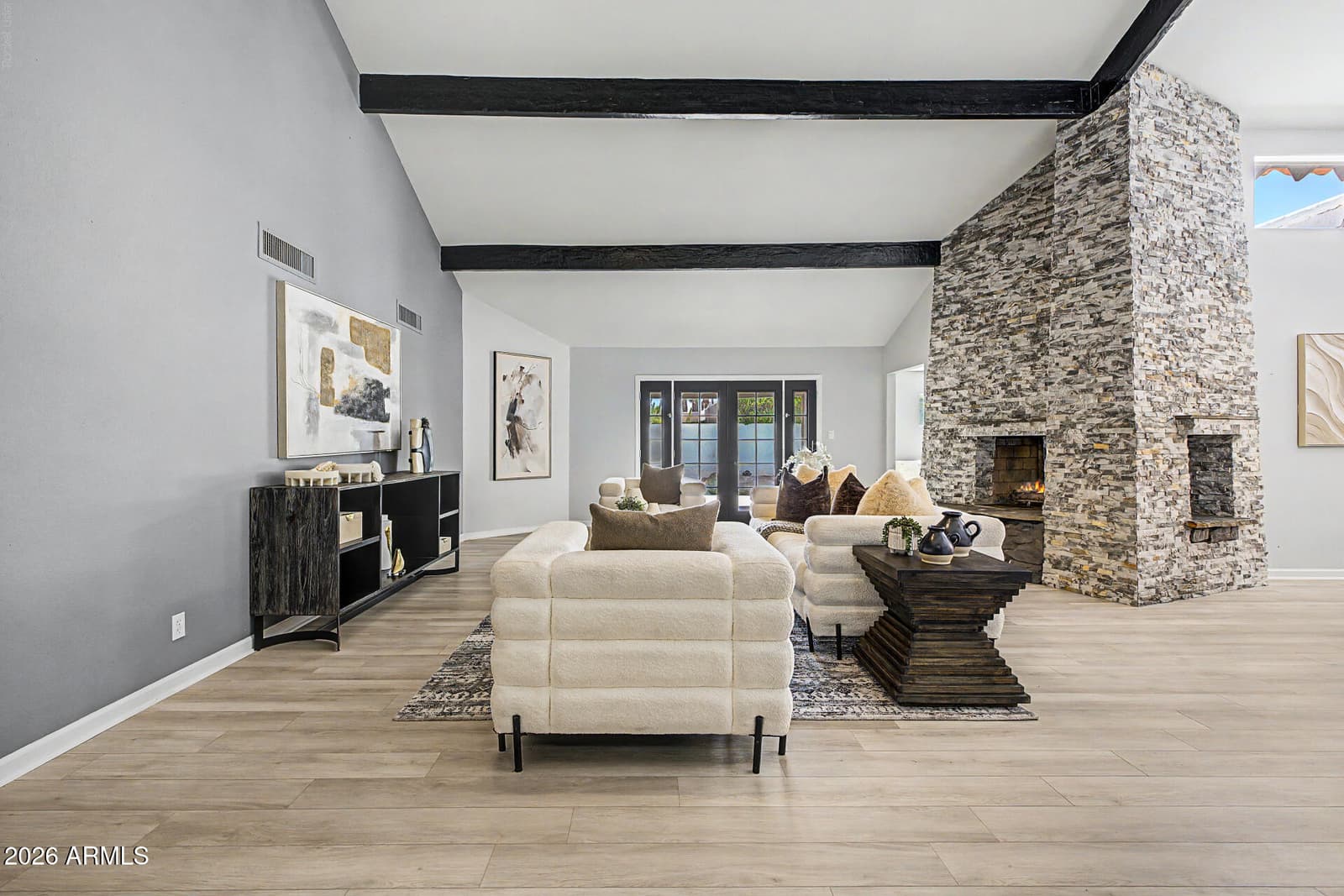 7331 E Valley Vista Drive, Scottsdale, AZ 85250 — photo 4 of 47