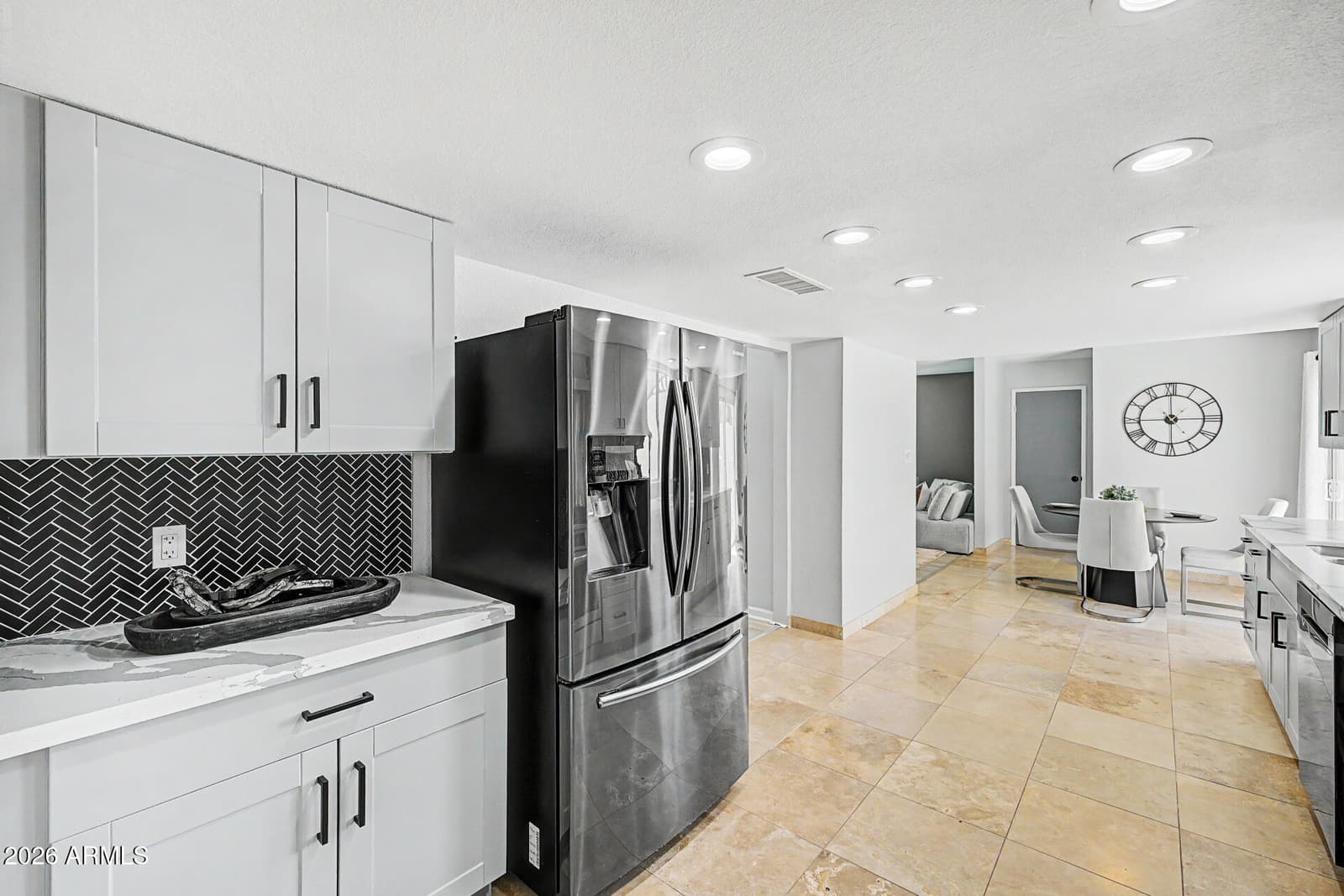 7331 E Valley Vista Drive, Scottsdale, AZ 85250 — photo 12 of 47