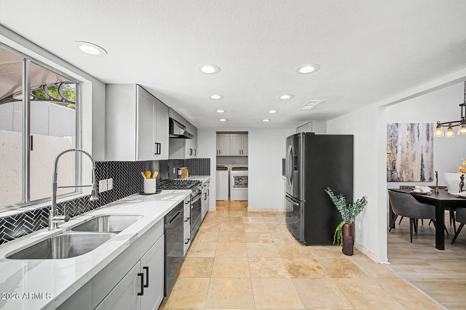 7331 E Valley Vista Drive, Scottsdale, AZ 85250 — photo 14 of 47