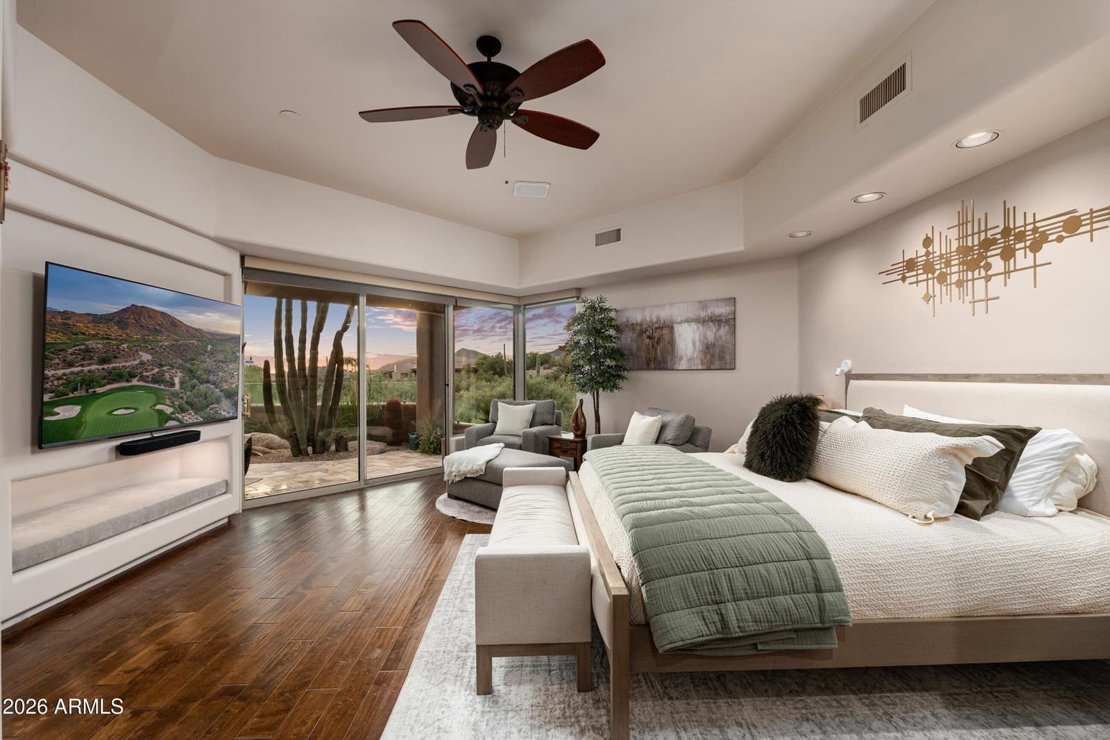 10658 E Tamarisk Way, Scottsdale, AZ 85262 — photo 23 of 42
