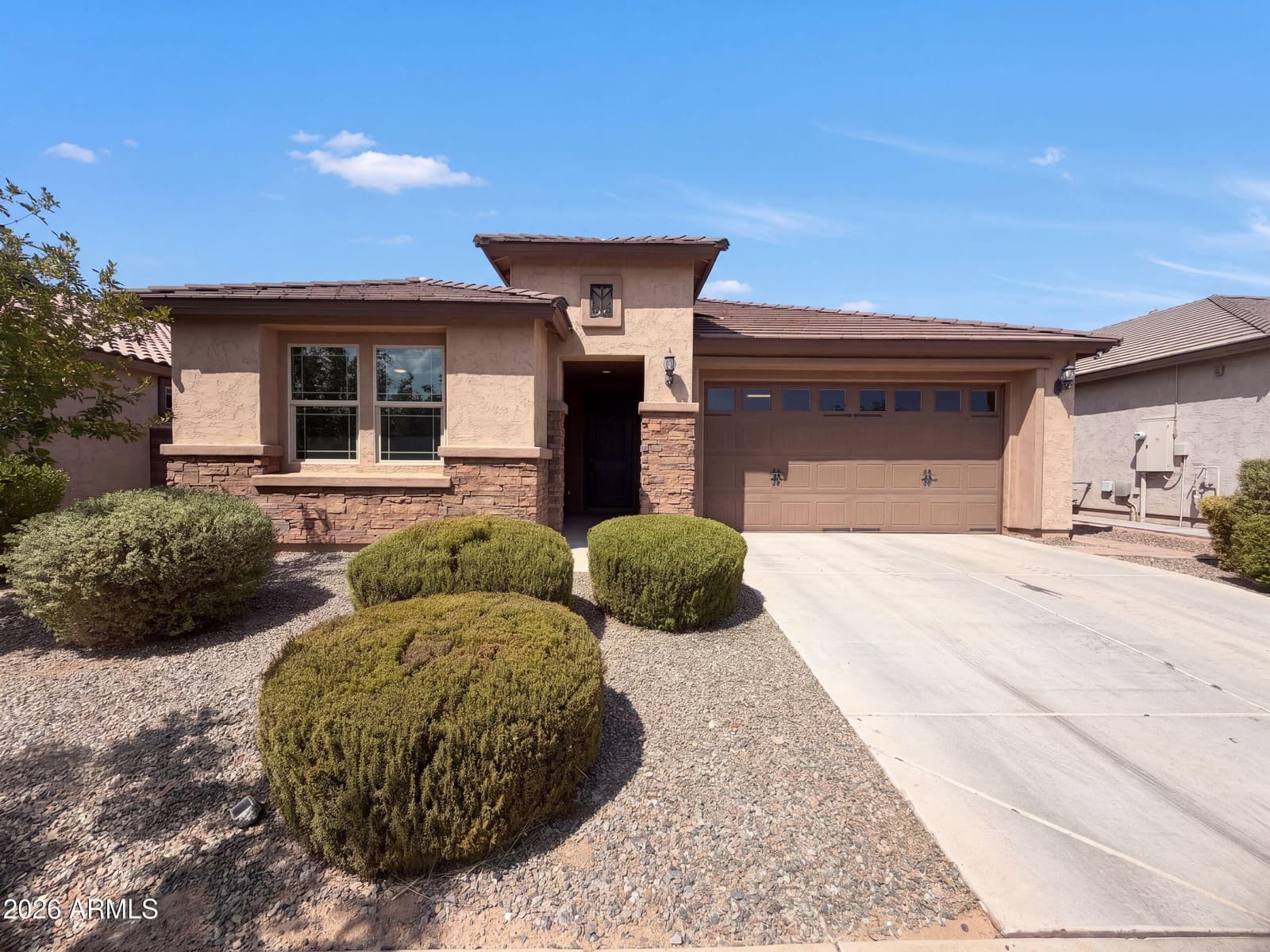 22880 E Indiana Avenue, Queen Creek, AZ 85142 — photo 1 of 37