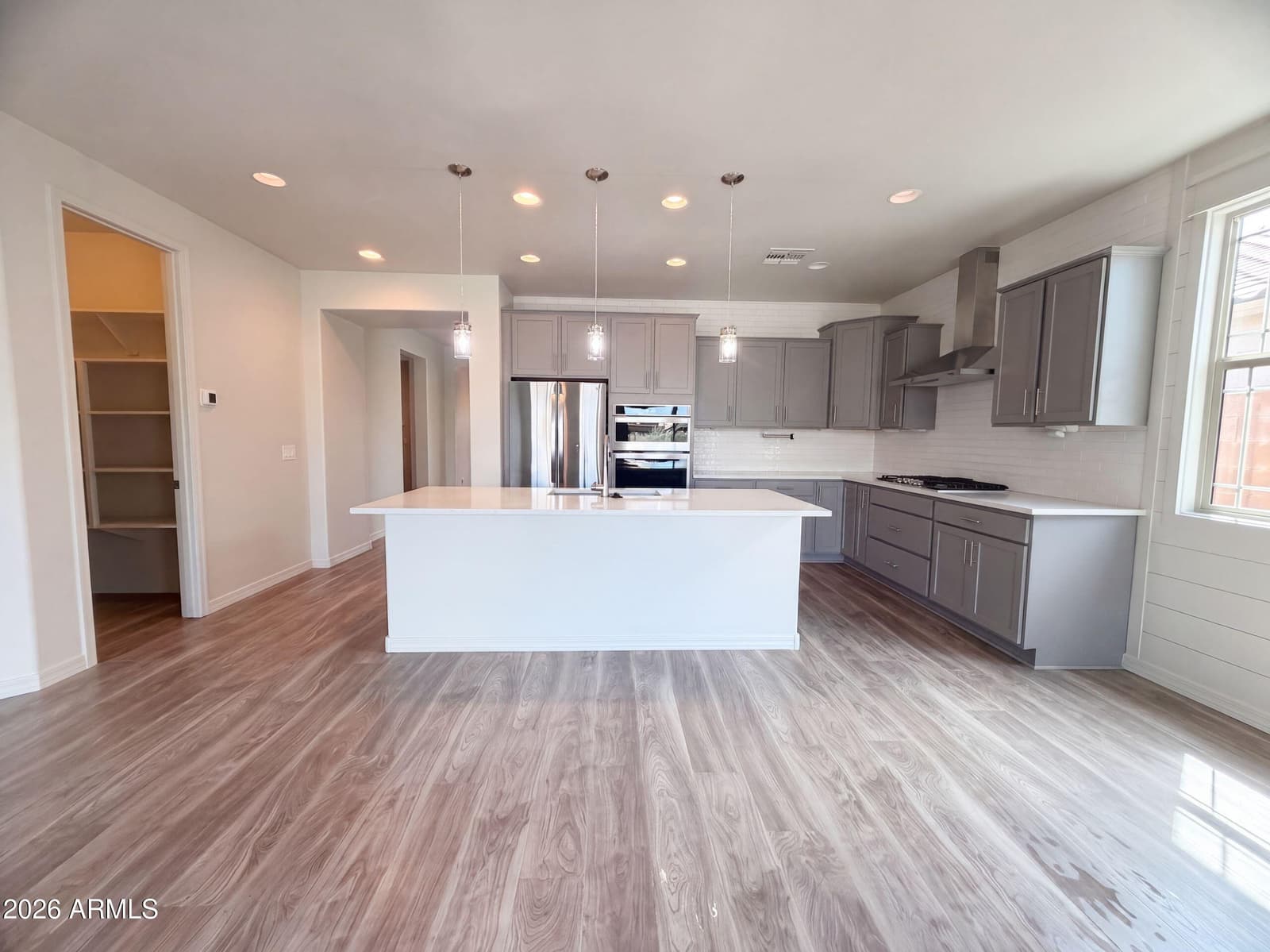 22880 E Indiana Avenue, Queen Creek, AZ 85142 — photo 2 of 37