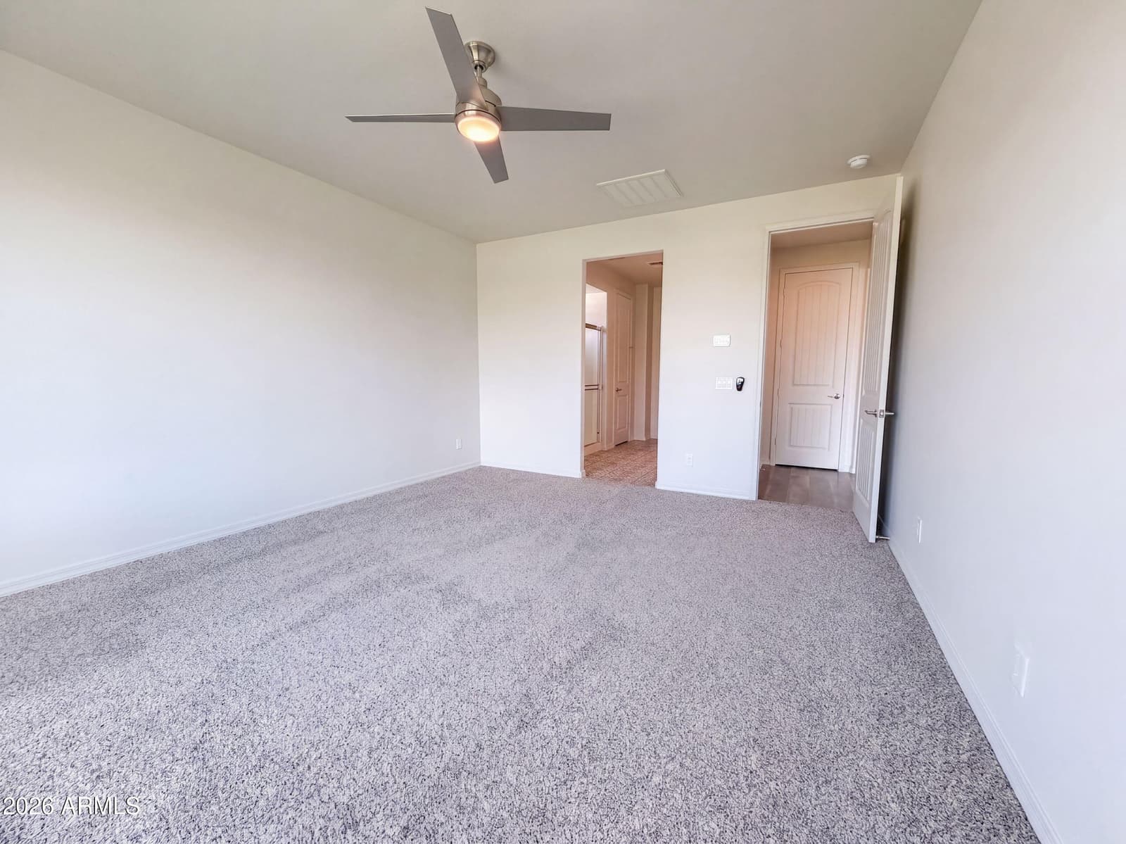 22880 E Indiana Avenue, Queen Creek, AZ 85142 — photo 4 of 37