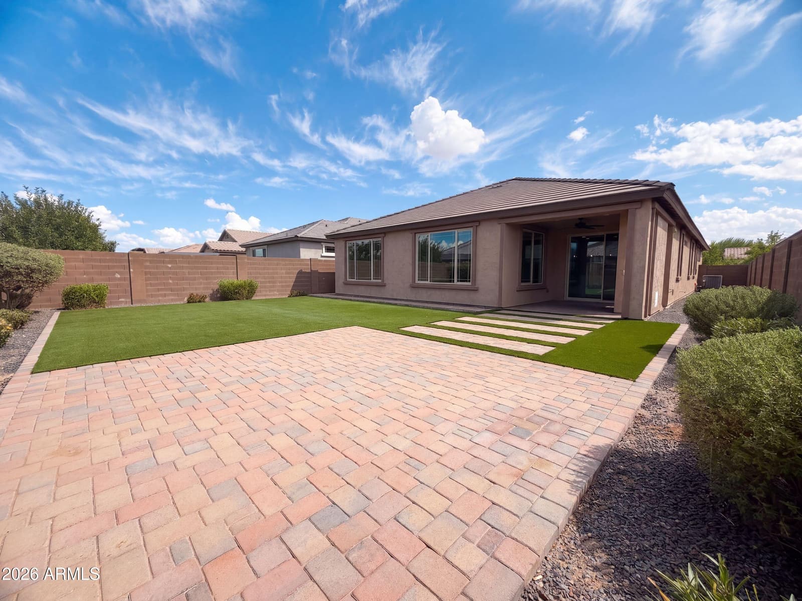 22880 E Indiana Avenue, Queen Creek, AZ 85142 — photo 5 of 37