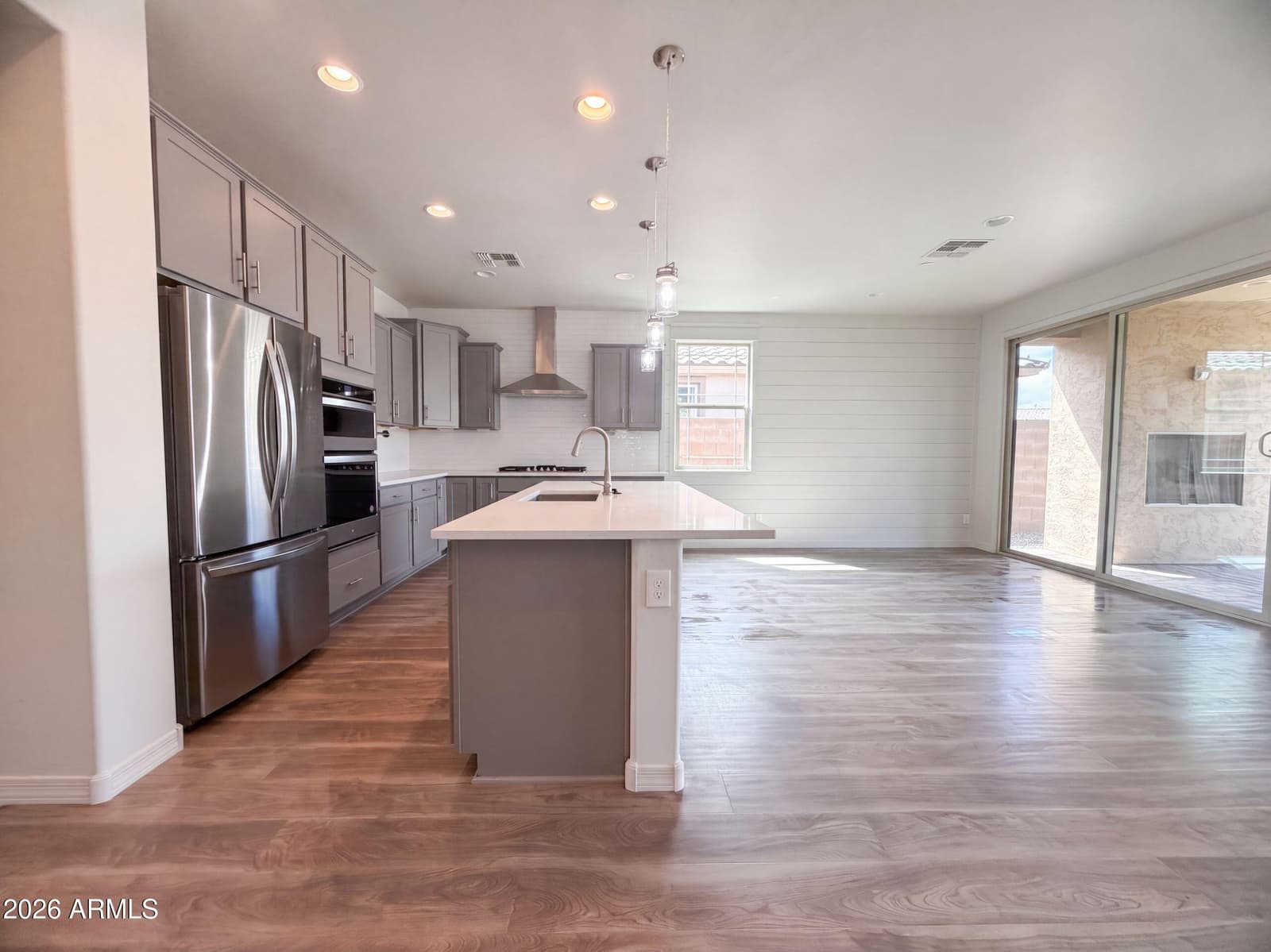 22880 E Indiana Avenue, Queen Creek, AZ 85142 — photo 7 of 37