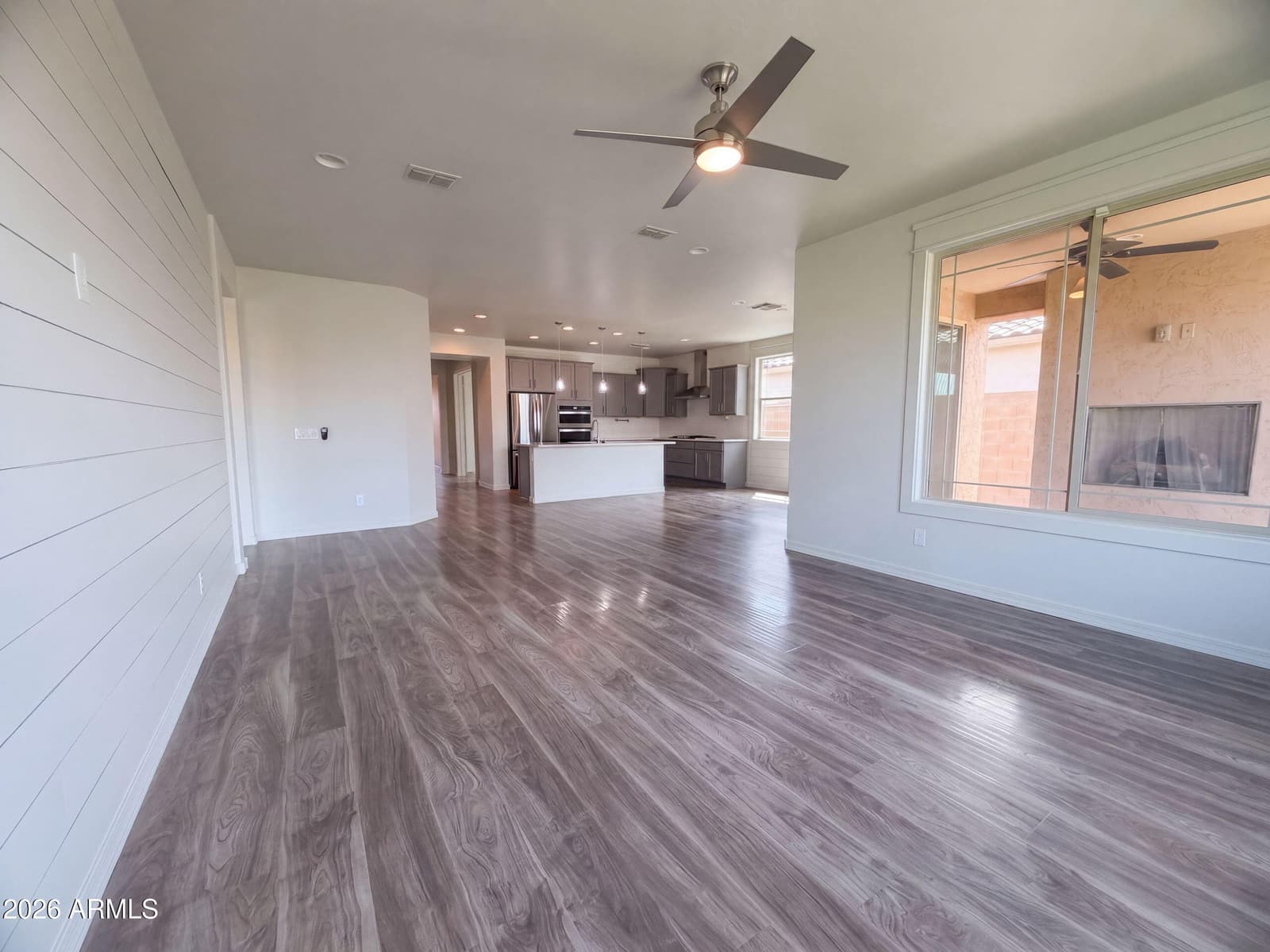 22880 E Indiana Avenue, Queen Creek, AZ 85142 — photo 10 of 37