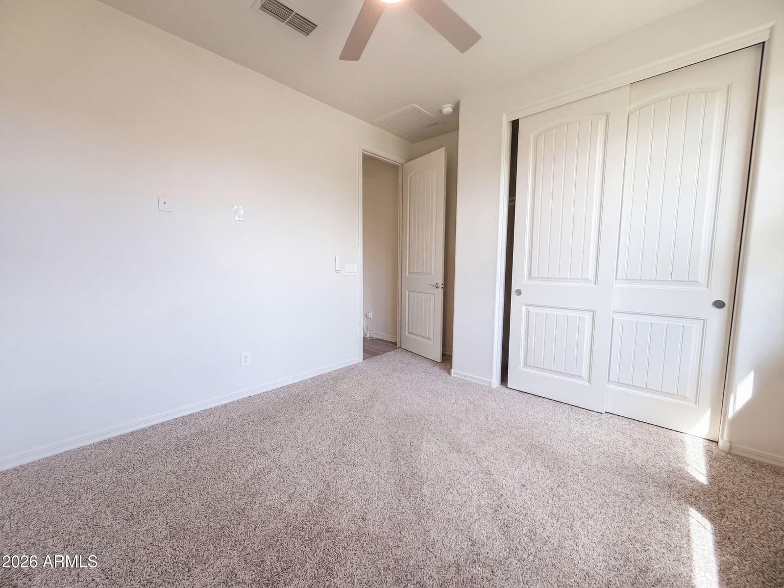 22880 E Indiana Avenue, Queen Creek, AZ 85142 — photo 12 of 37