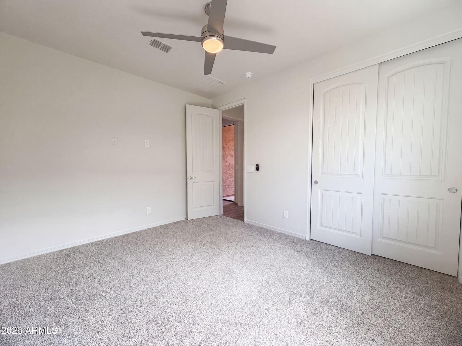 22880 E Indiana Avenue, Queen Creek, AZ 85142 — photo 13 of 37