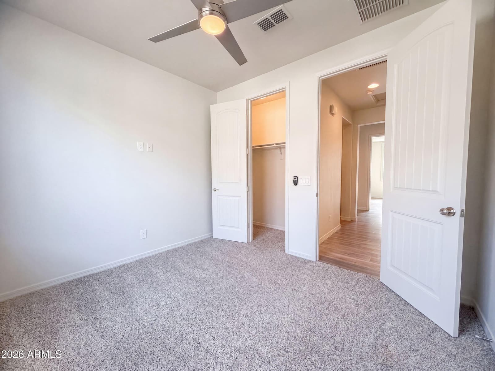 22880 E Indiana Avenue, Queen Creek, AZ 85142 — photo 14 of 37