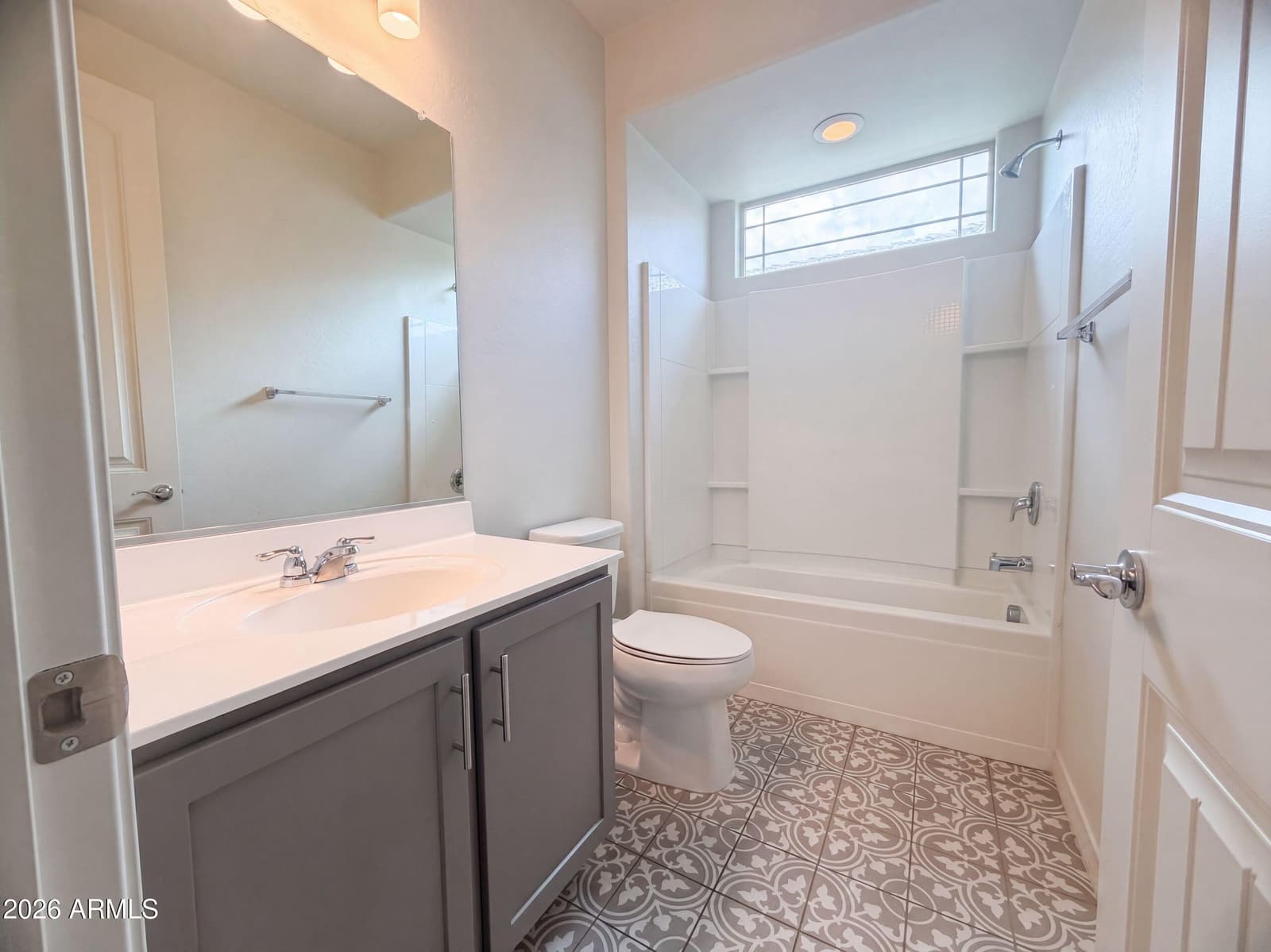 22880 E Indiana Avenue, Queen Creek, AZ 85142 — photo 15 of 37