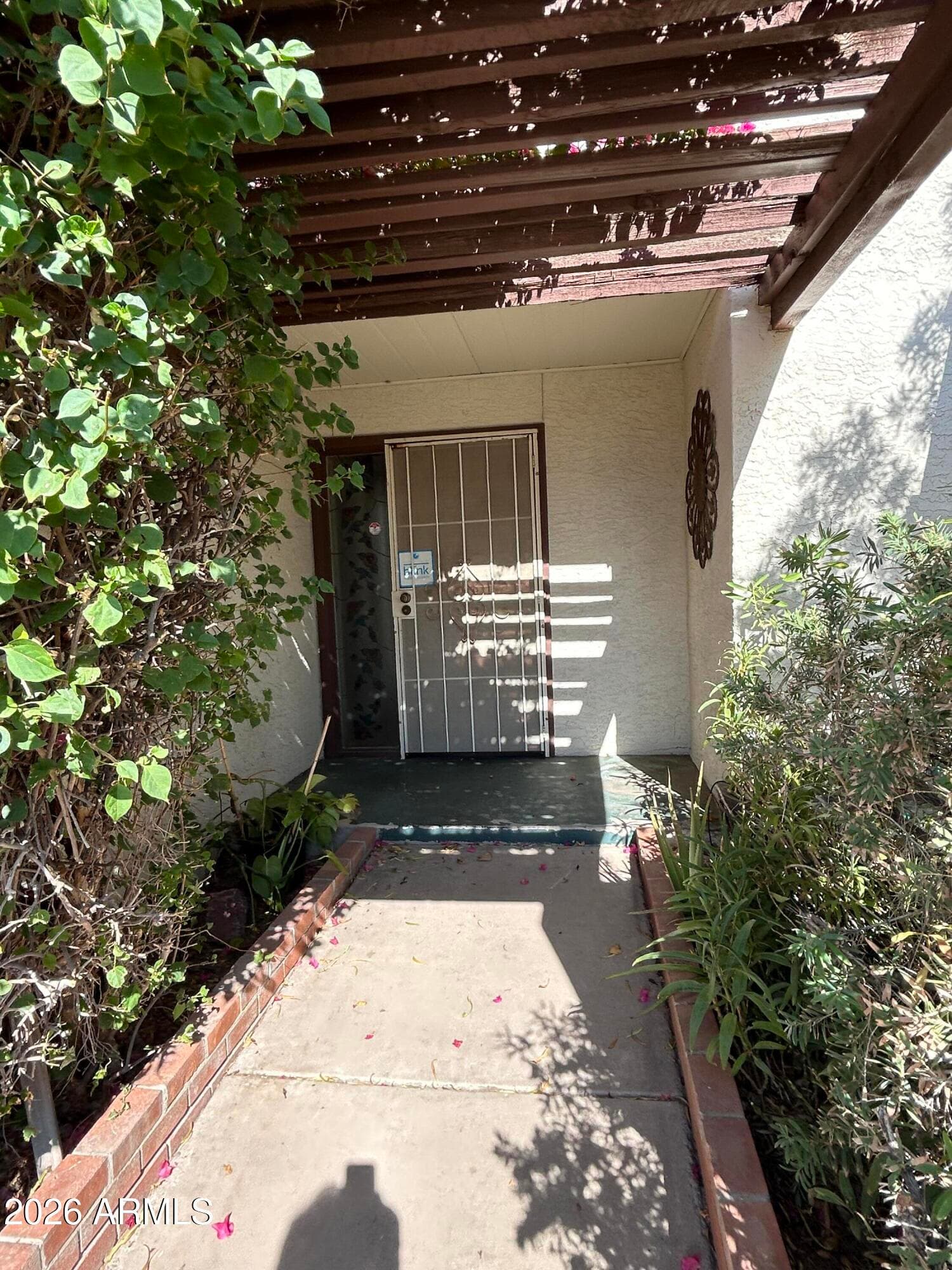 11401 N 30th Avenue, Phoenix, AZ 85029 — photo 3 of 18