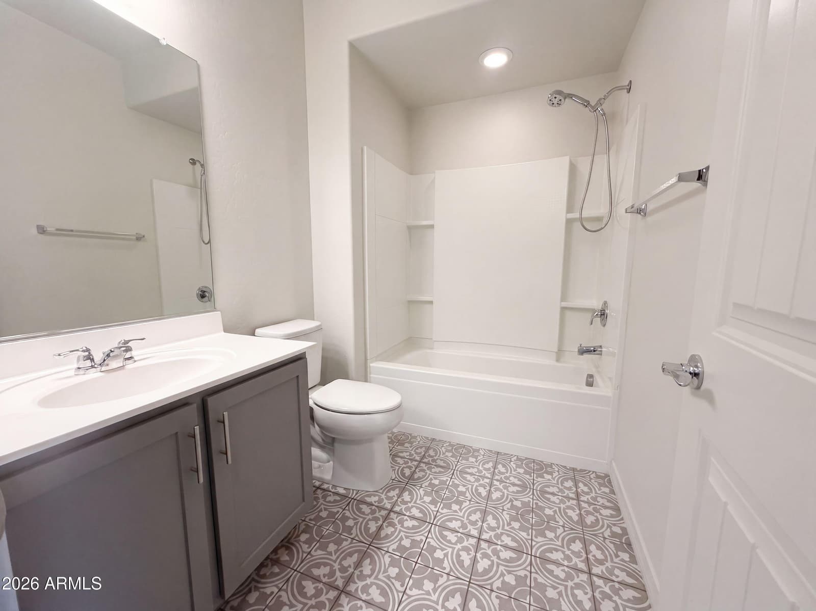 22880 E Indiana Avenue, Queen Creek, AZ 85142 — photo 16 of 37