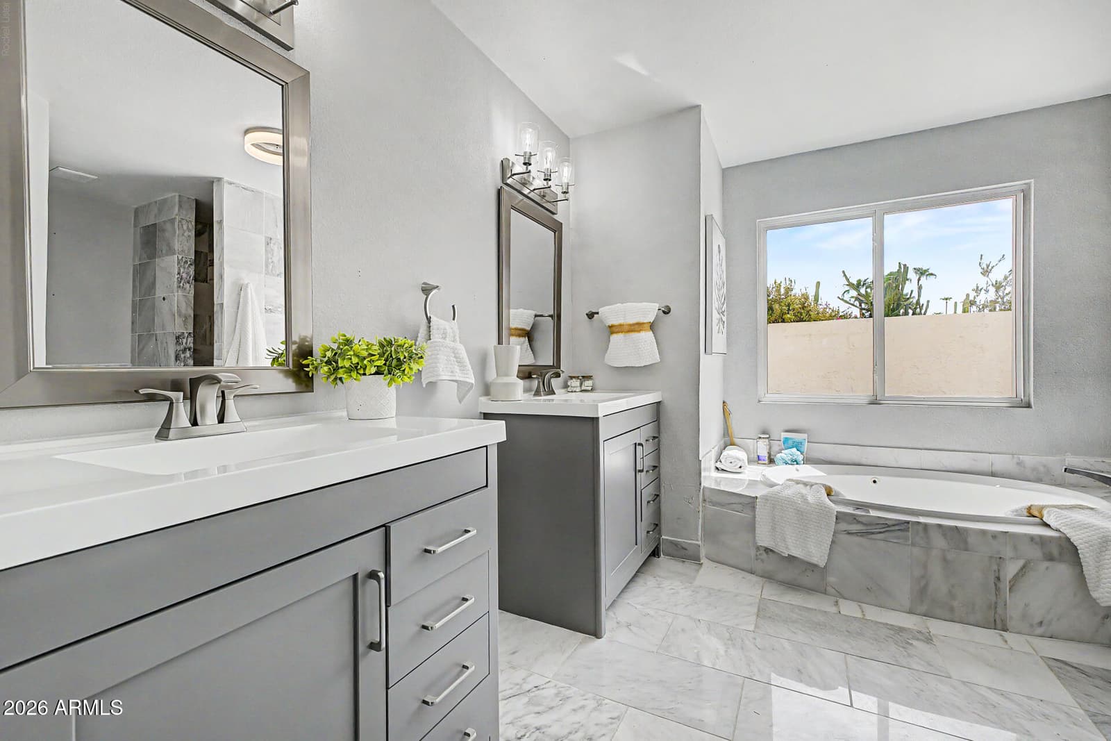 7331 E Valley Vista Drive, Scottsdale, AZ 85250 — photo 24 of 47