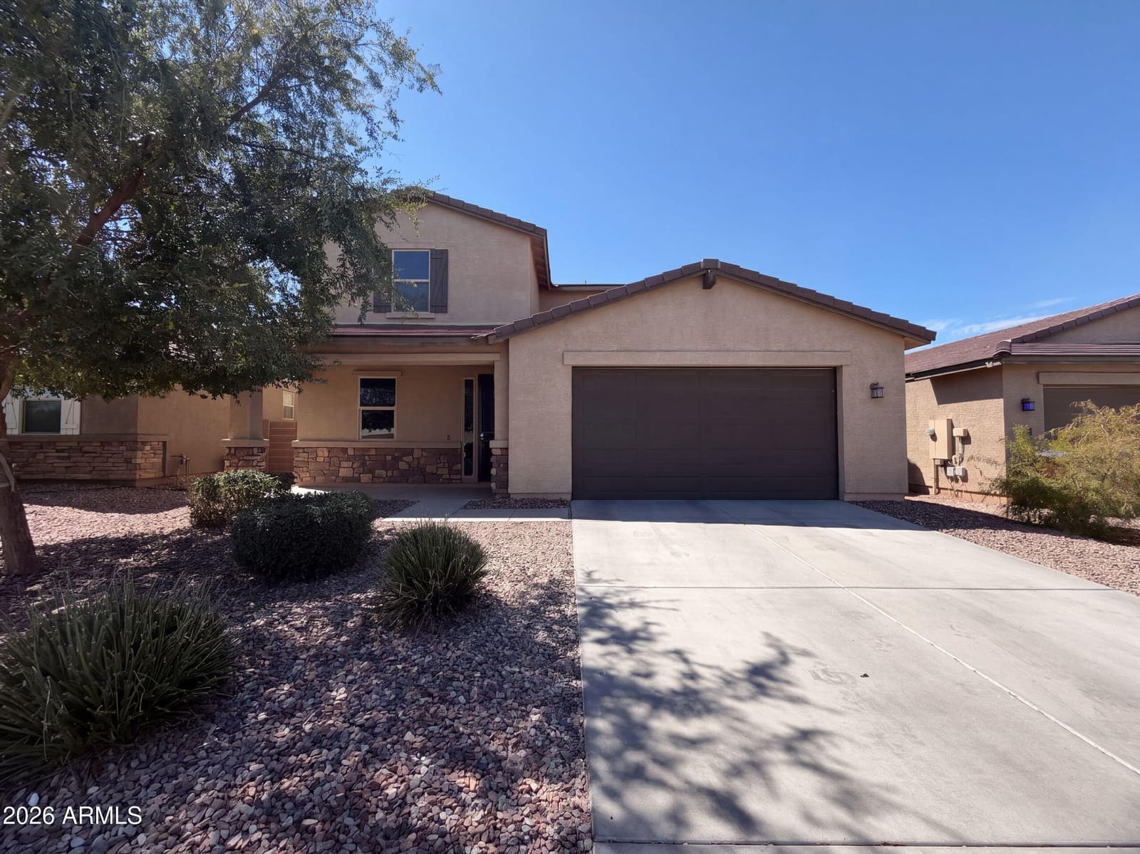 22880 E Indiana Avenue, Queen Creek, AZ 85142 — photo 20 of 37