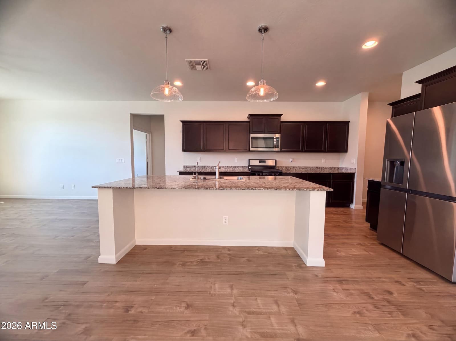 22880 E Indiana Avenue, Queen Creek, AZ 85142 — photo 21 of 37