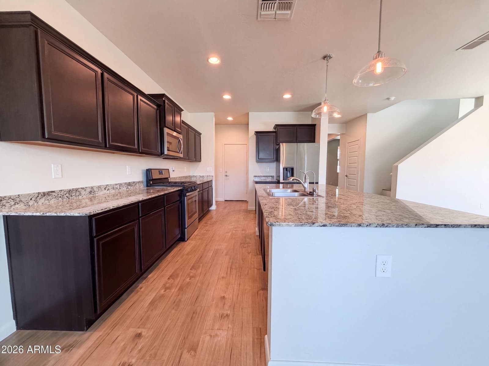 22880 E Indiana Avenue, Queen Creek, AZ 85142 — photo 22 of 37