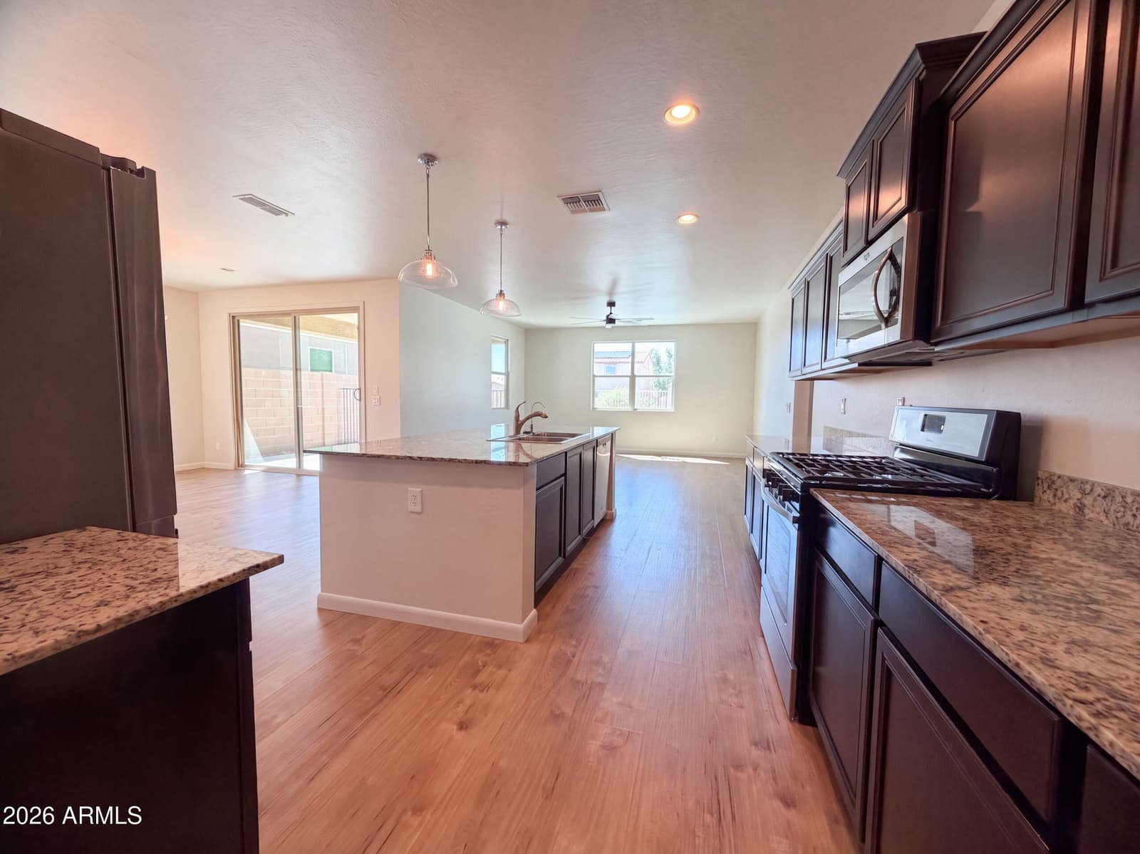22880 E Indiana Avenue, Queen Creek, AZ 85142 — photo 23 of 37