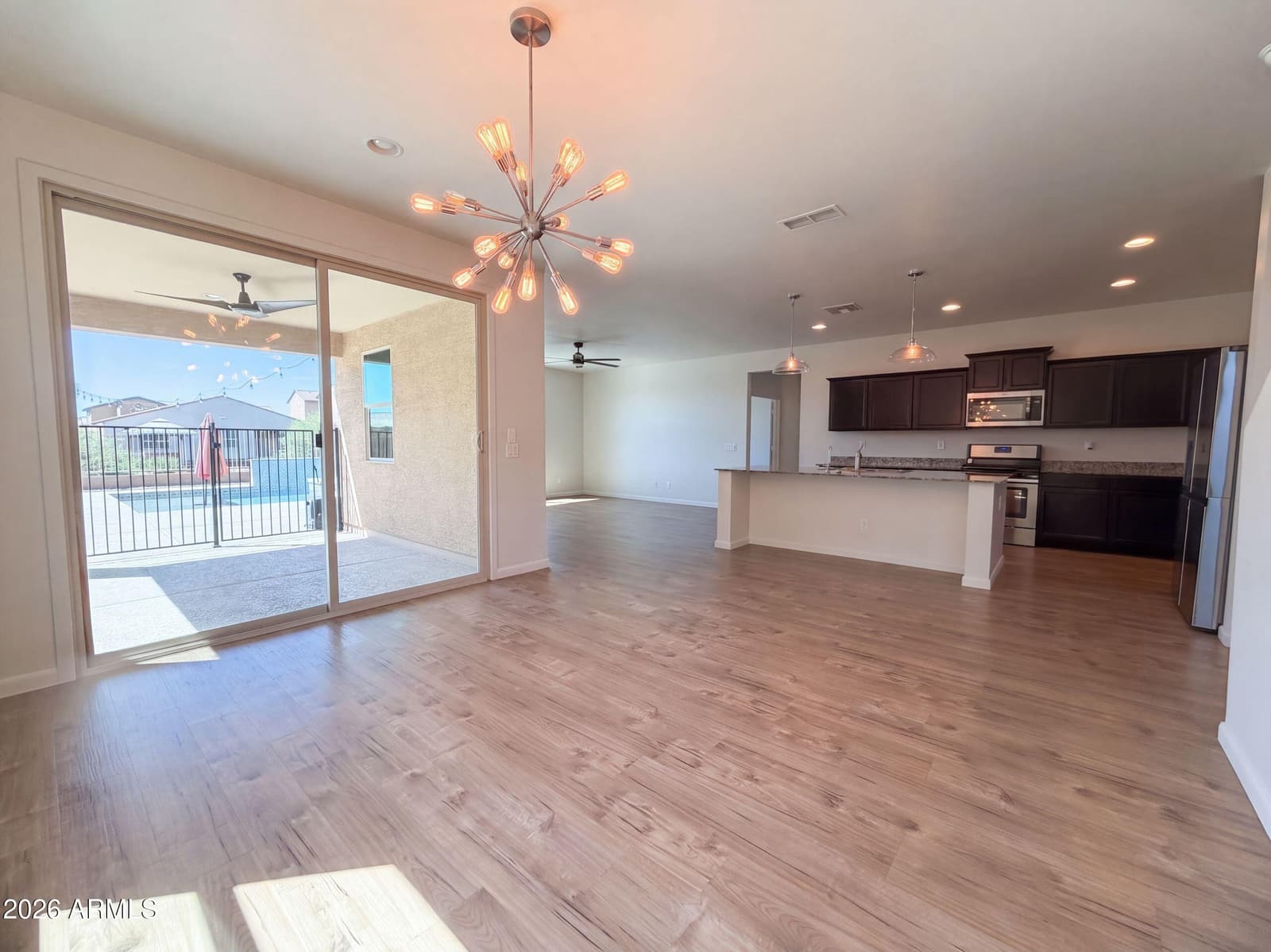 22880 E Indiana Avenue, Queen Creek, AZ 85142 — photo 24 of 37
