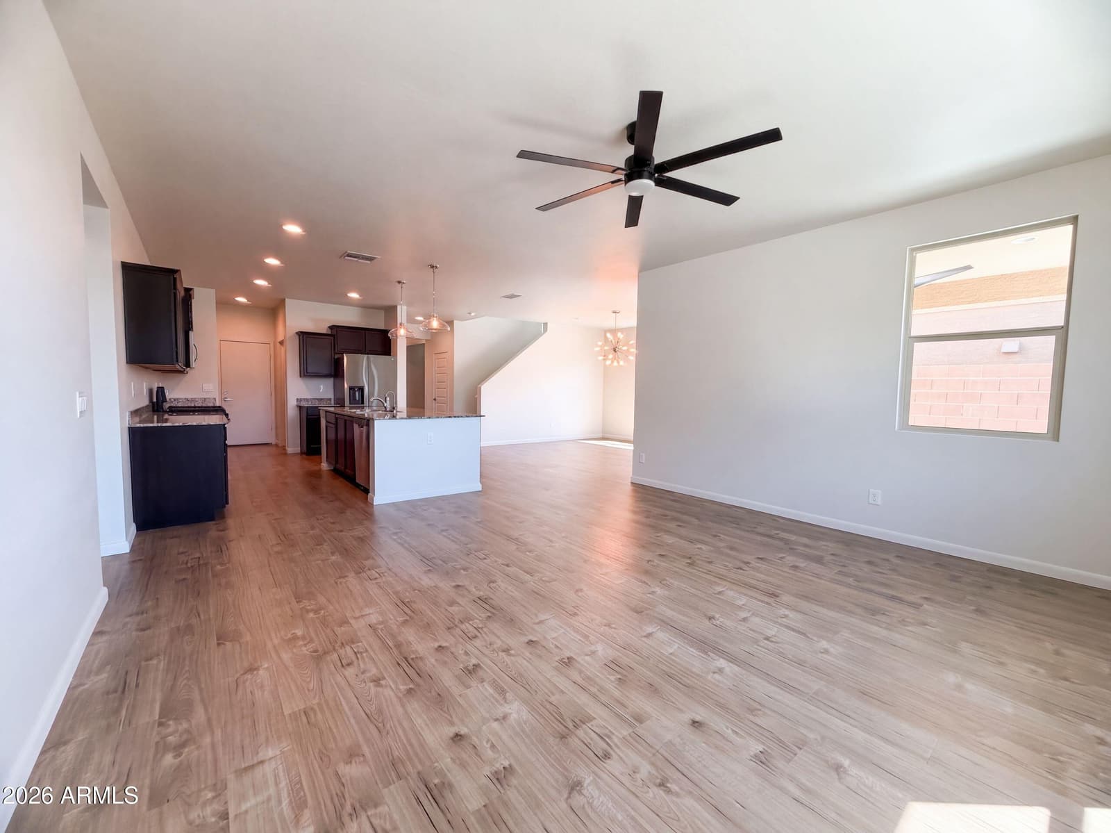 22880 E Indiana Avenue, Queen Creek, AZ 85142 — photo 25 of 37