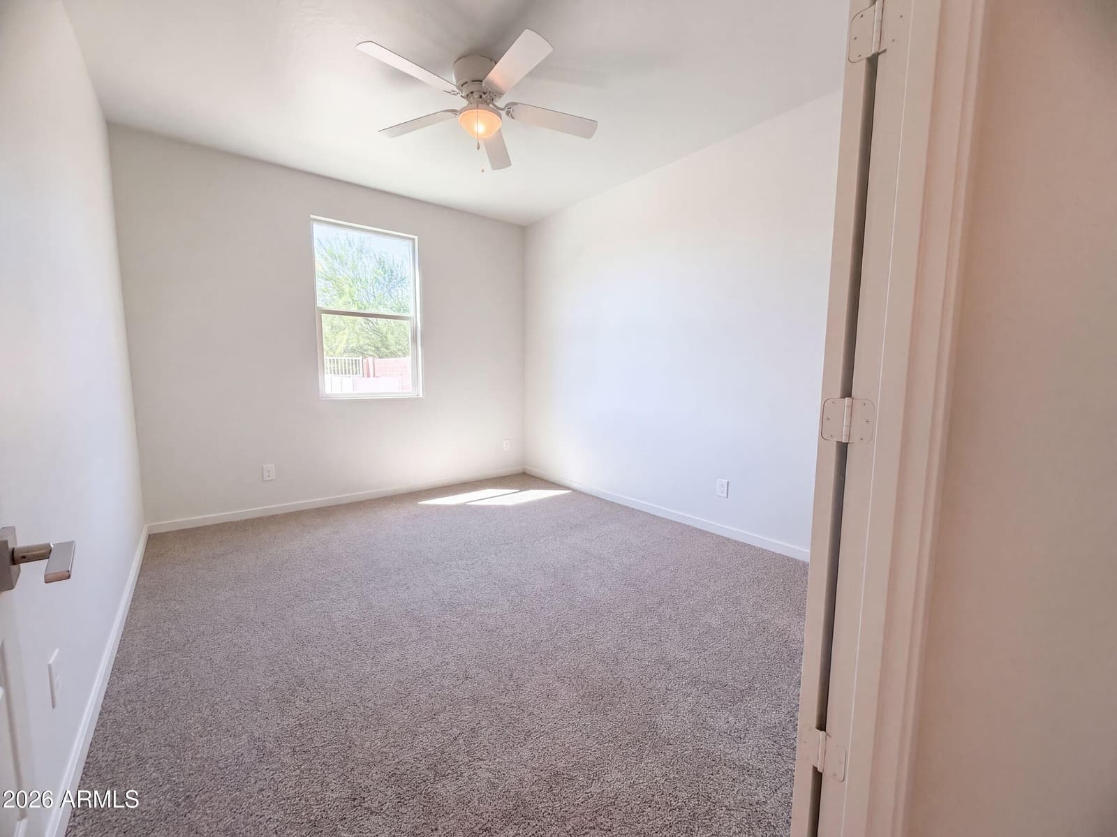 22880 E Indiana Avenue, Queen Creek, AZ 85142 — photo 28 of 37