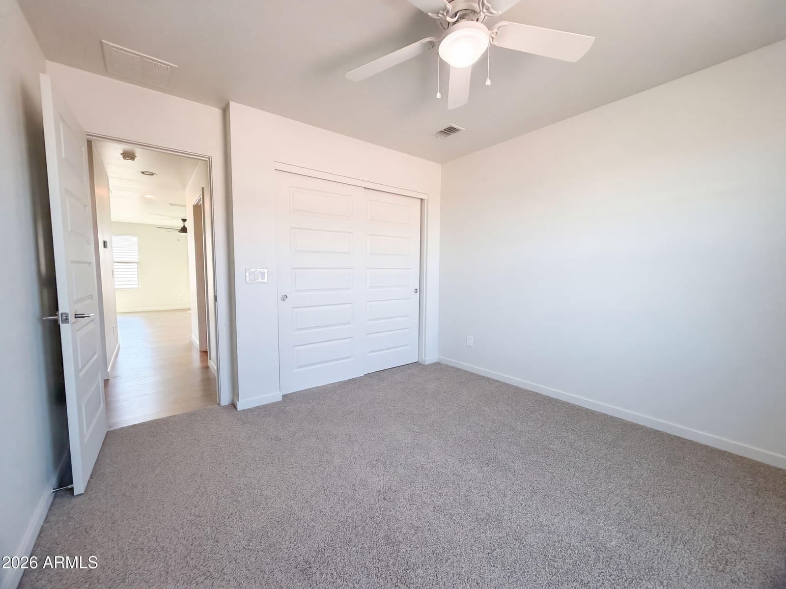 22880 E Indiana Avenue, Queen Creek, AZ 85142 — photo 29 of 37