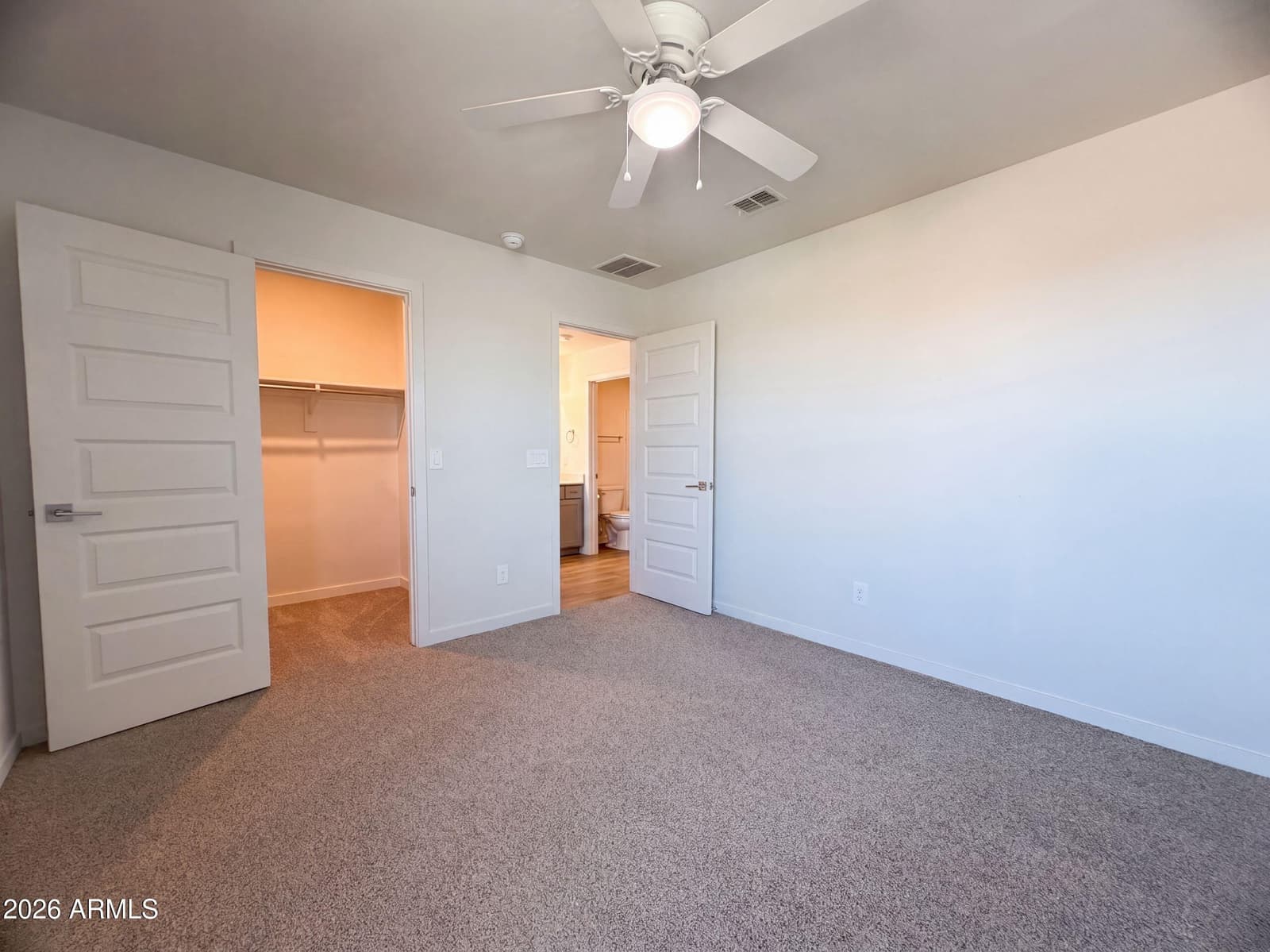 22880 E Indiana Avenue, Queen Creek, AZ 85142 — photo 31 of 37