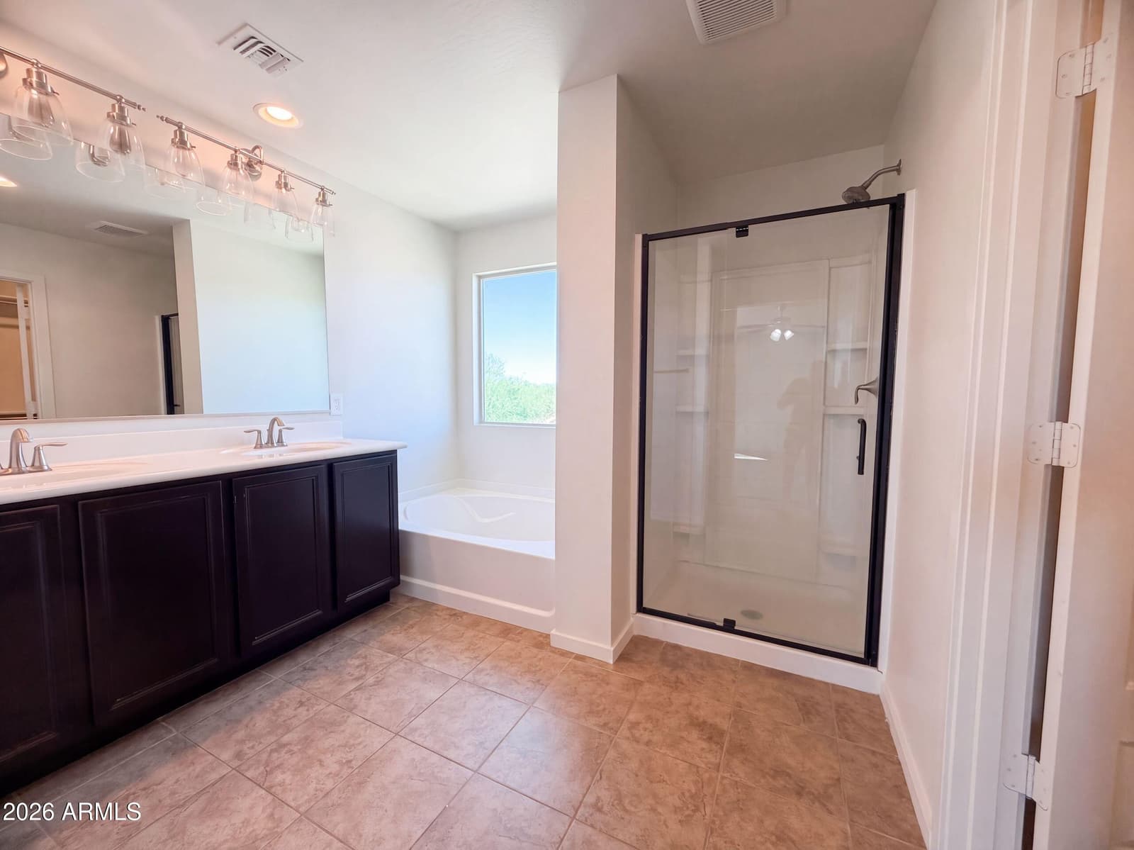 22880 E Indiana Avenue, Queen Creek, AZ 85142 — photo 32 of 37