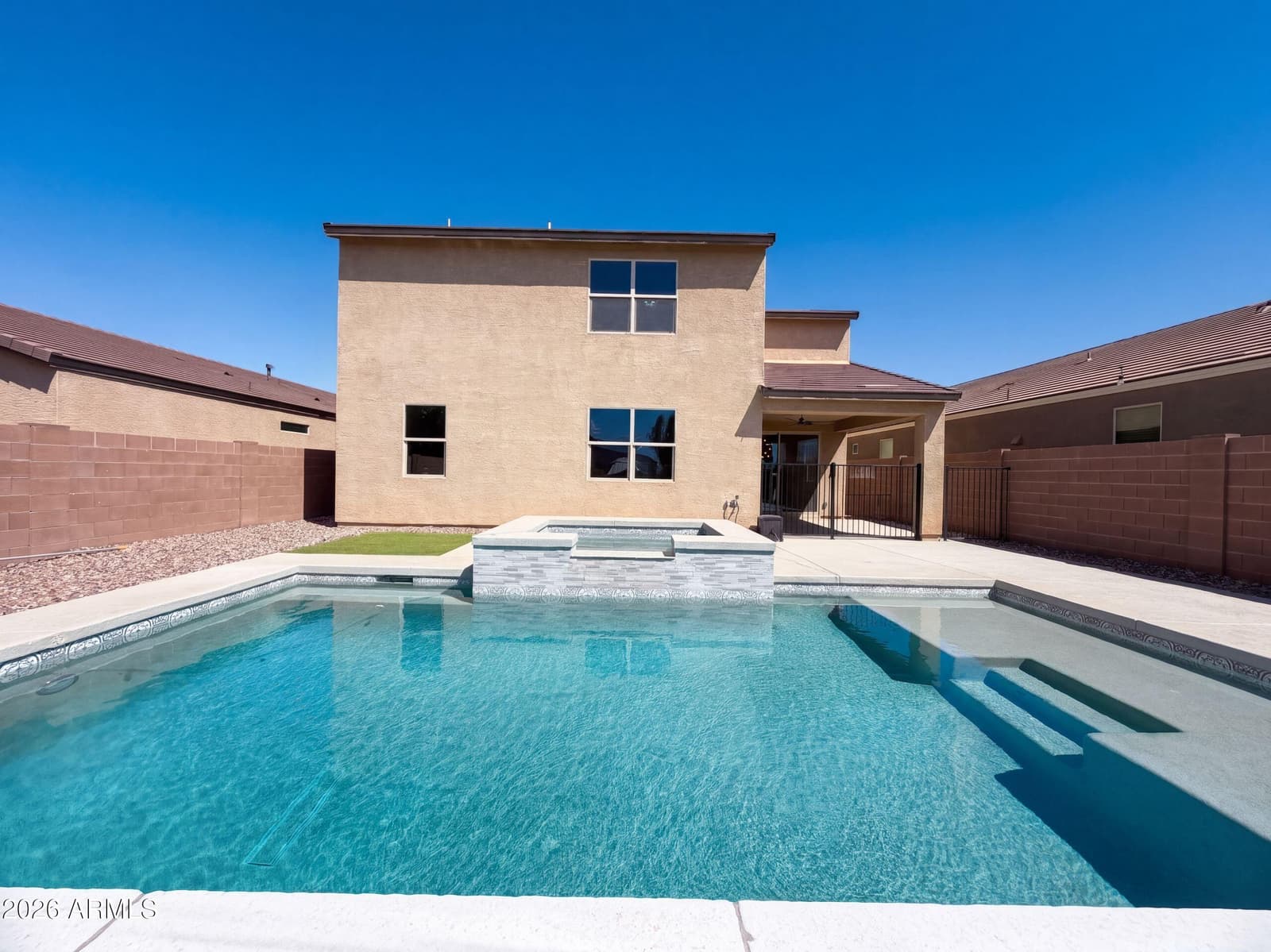 22880 E Indiana Avenue, Queen Creek, AZ 85142 — photo 37 of 37