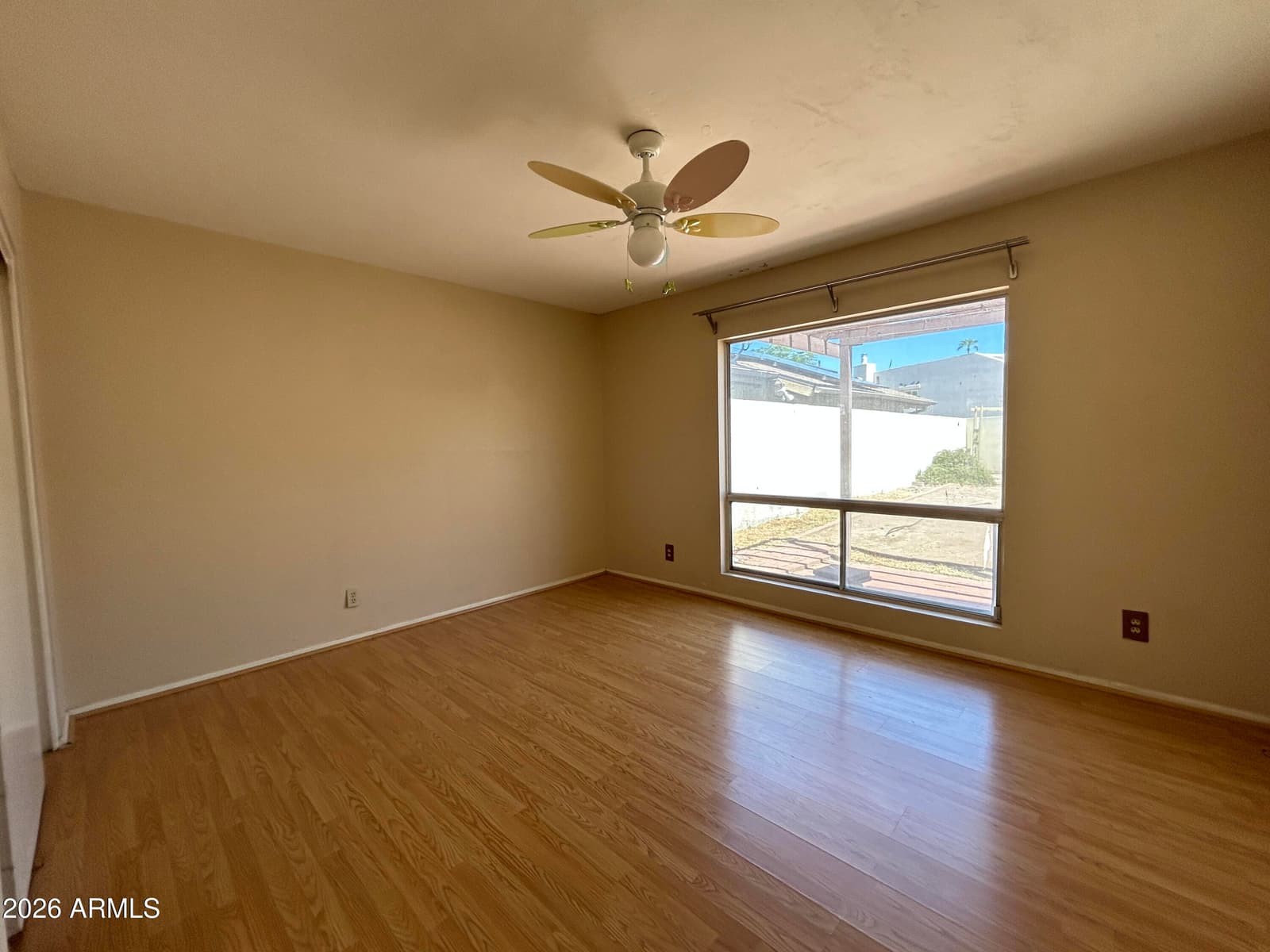 11401 N 30th Avenue, Phoenix, AZ 85029 — photo 9 of 18