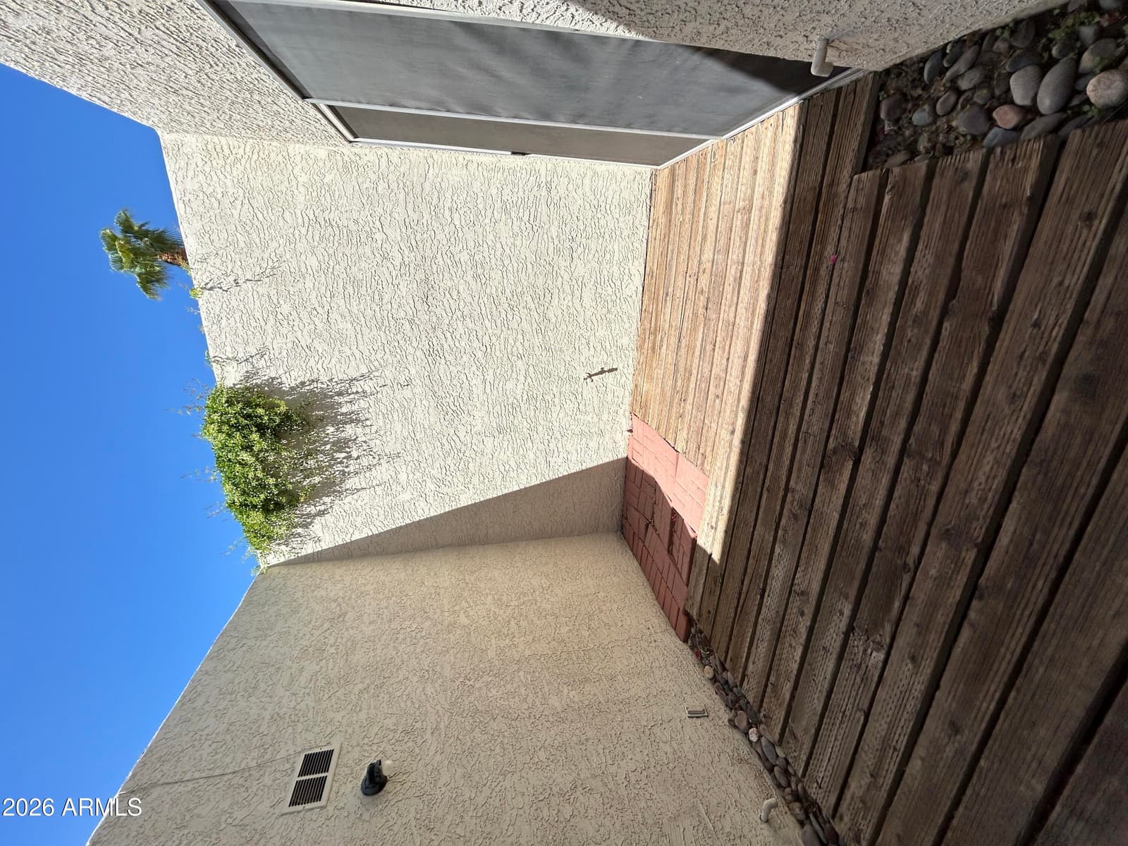 11401 N 30th Avenue, Phoenix, AZ 85029 — photo 18 of 18