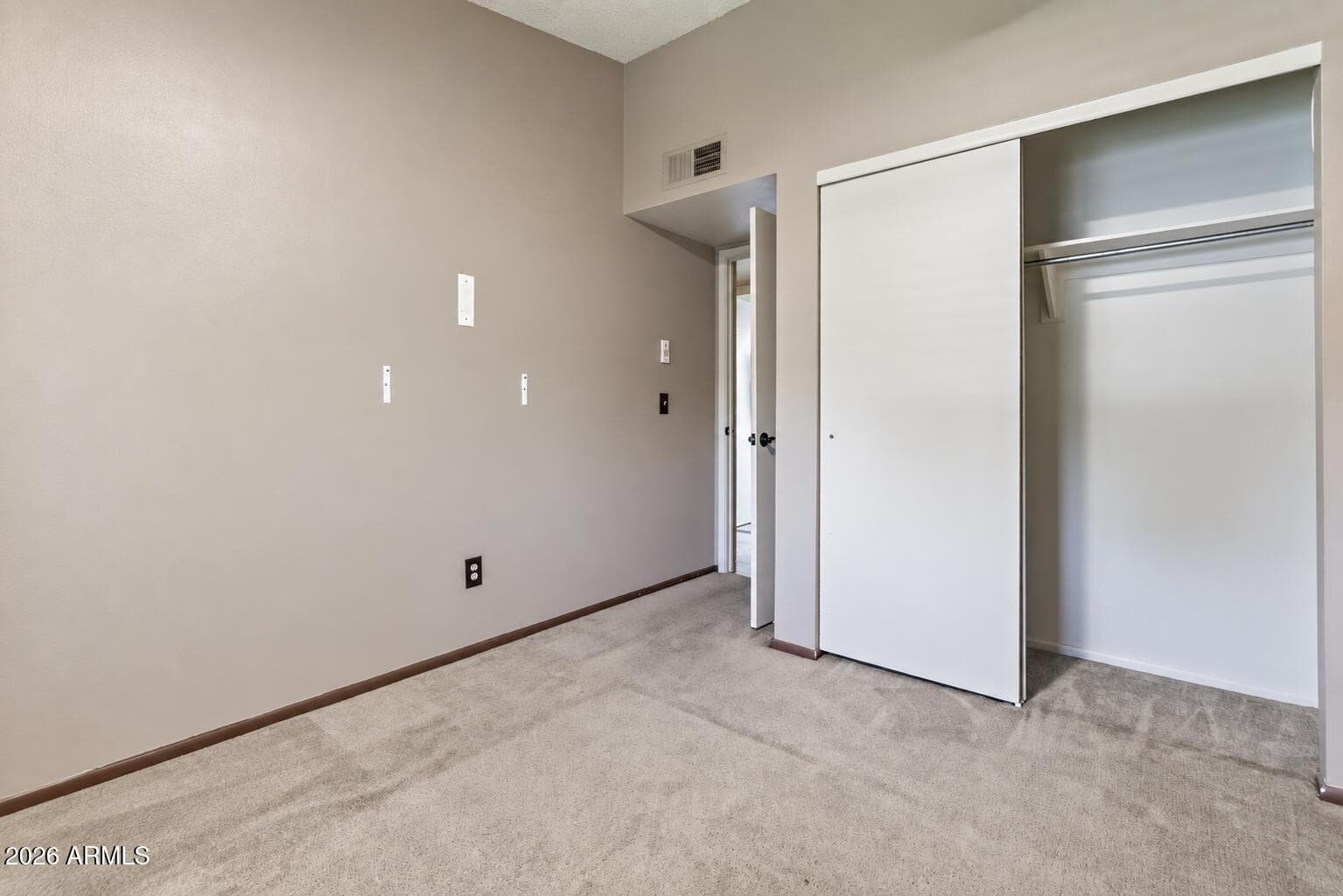 542 E Oraibi Drive, Phoenix, AZ 85024 — photo 17 of 35