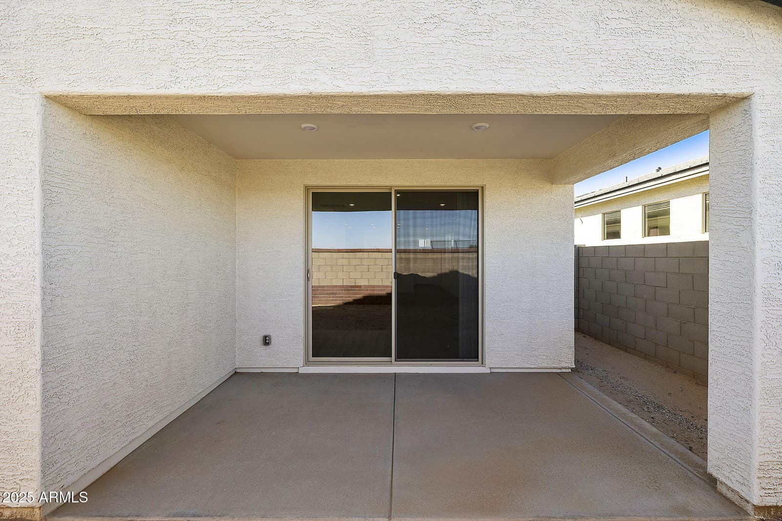 14664 W Pershing Street, Surprise, AZ 85379 — photo 23 of 41