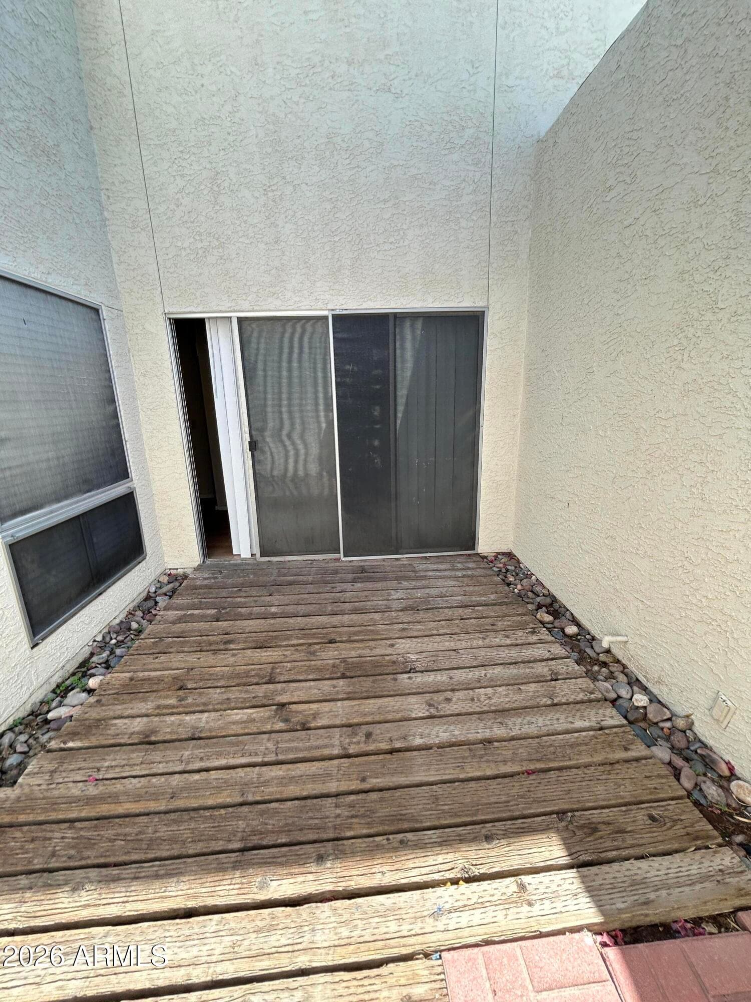 11401 N 30th Avenue, Phoenix, AZ 85029 — photo 17 of 18