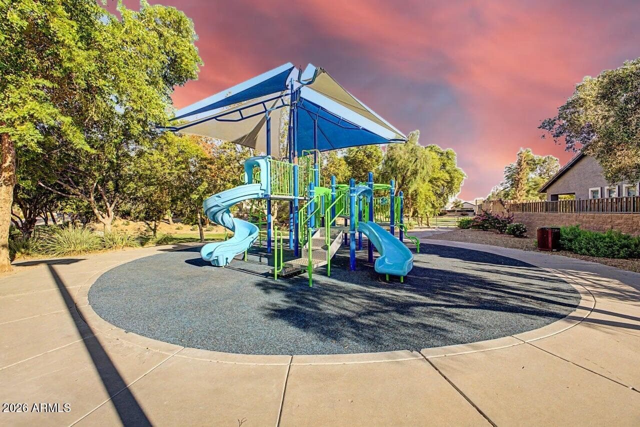 9135 W Cordes Road, Tolleson, AZ 85353 — photo 41 of 48