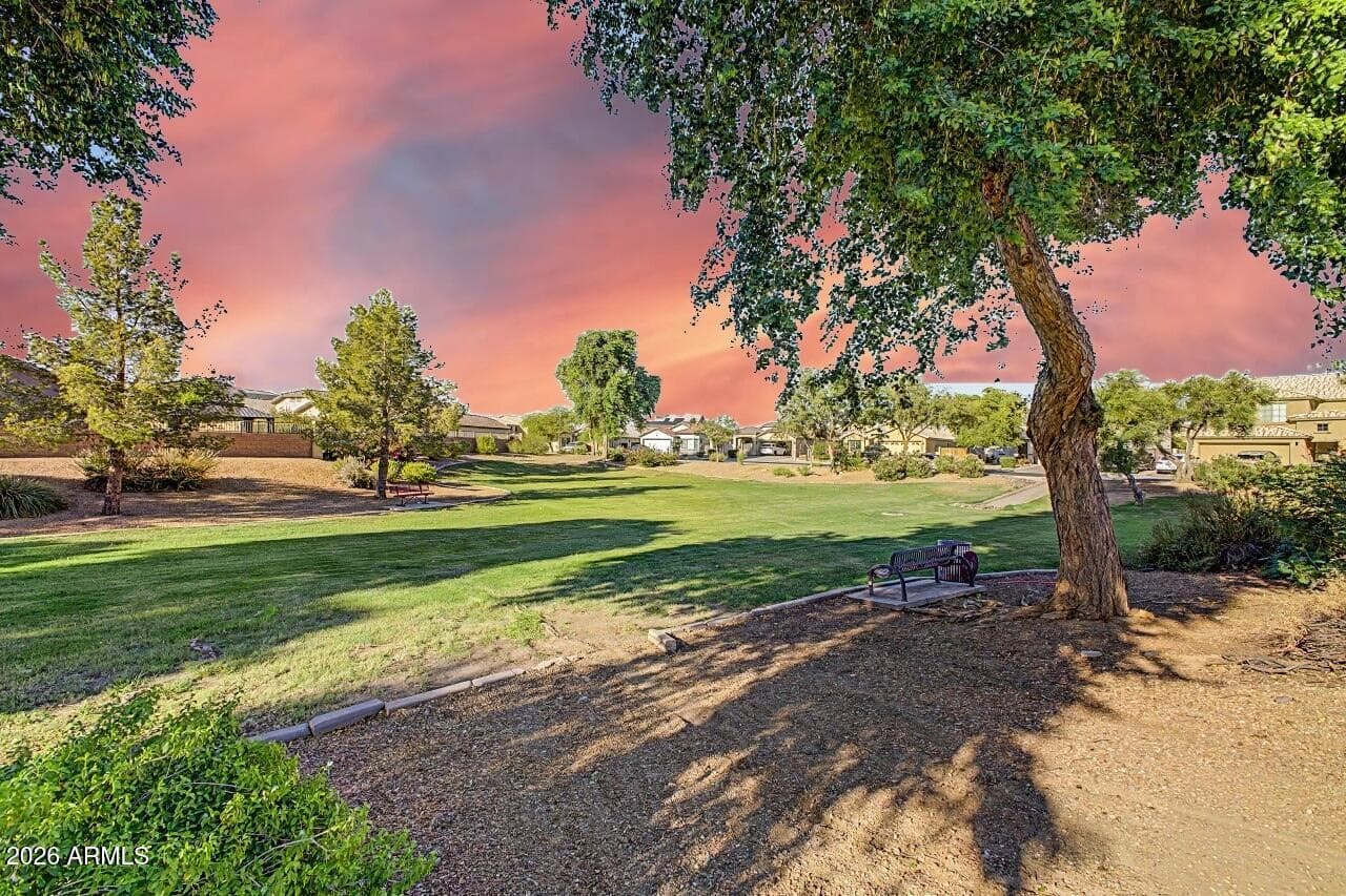 9135 W Cordes Road, Tolleson, AZ 85353 — photo 42 of 48