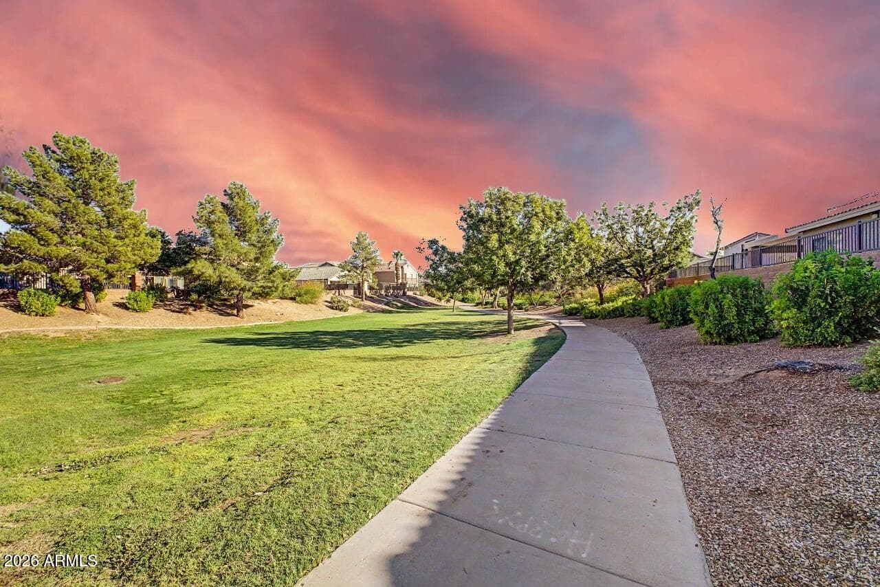 9135 W Cordes Road, Tolleson, AZ 85353 — photo 43 of 48