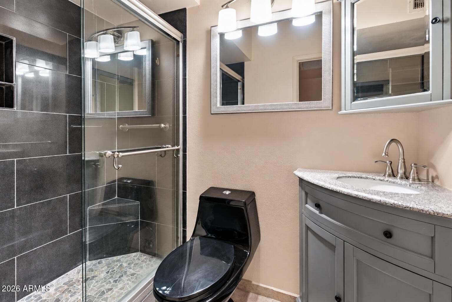 542 E Oraibi Drive, Phoenix, AZ 85024 — photo 13 of 35