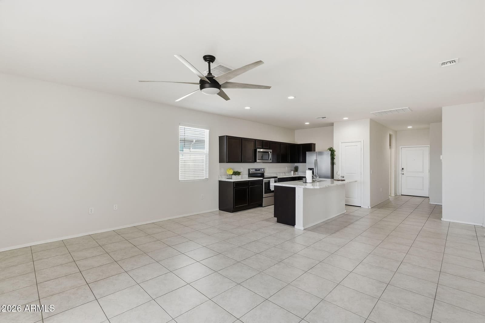 1982 W Cameron Boulevard, Coolidge, AZ 85128 — photo 10 of 33