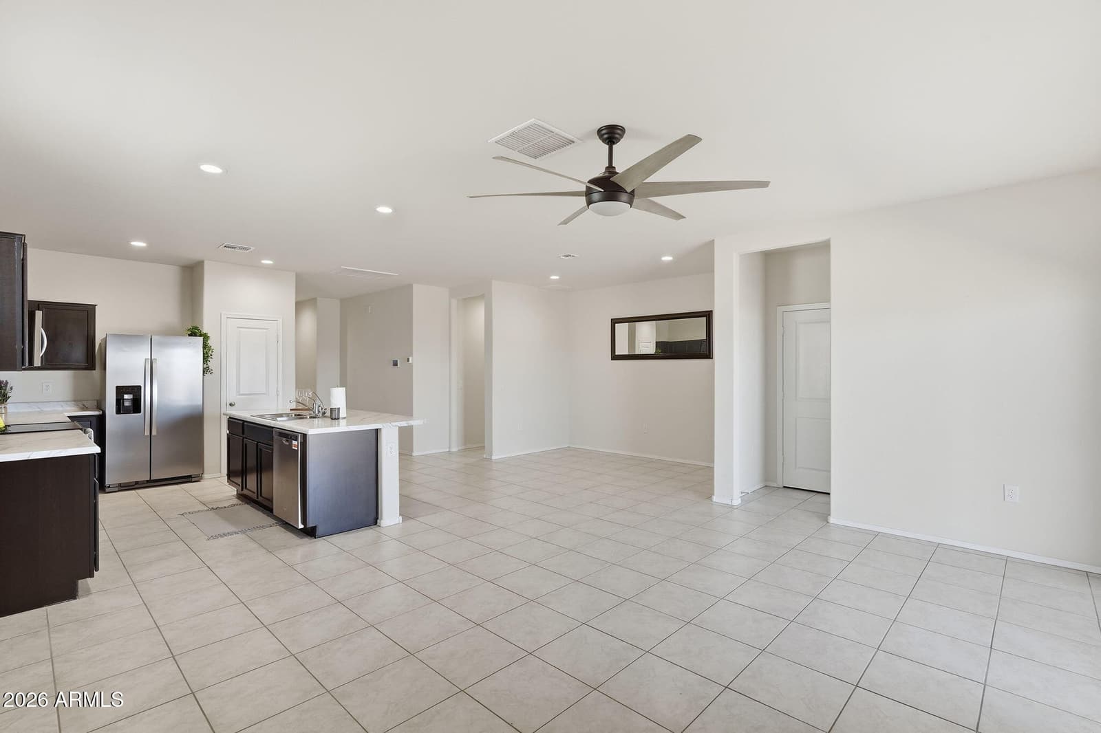 1982 W Cameron Boulevard, Coolidge, AZ 85128 — photo 11 of 33