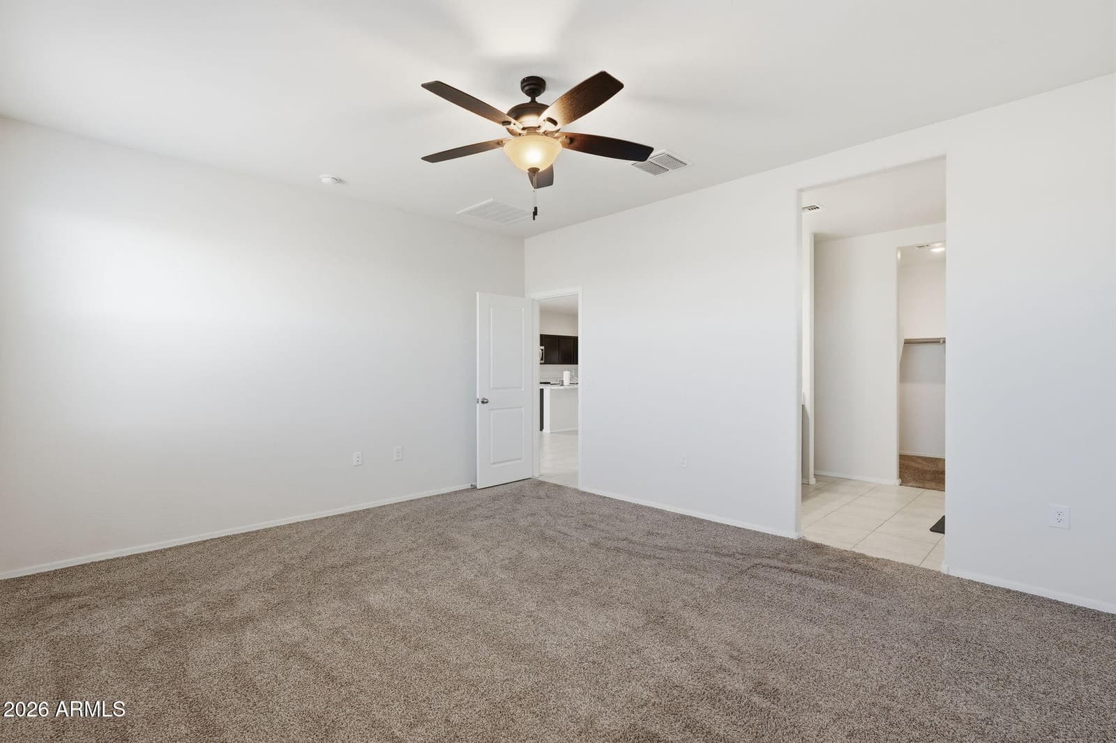 1982 W Cameron Boulevard, Coolidge, AZ 85128 — photo 15 of 33