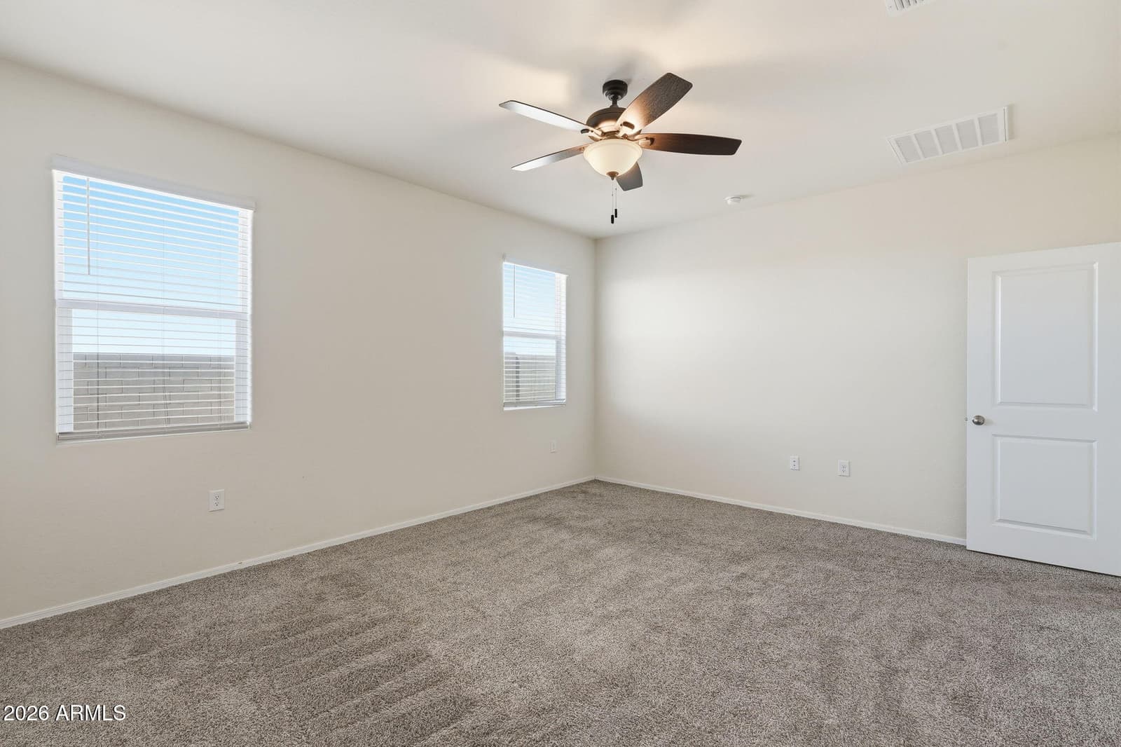 1982 W Cameron Boulevard, Coolidge, AZ 85128 — photo 16 of 33
