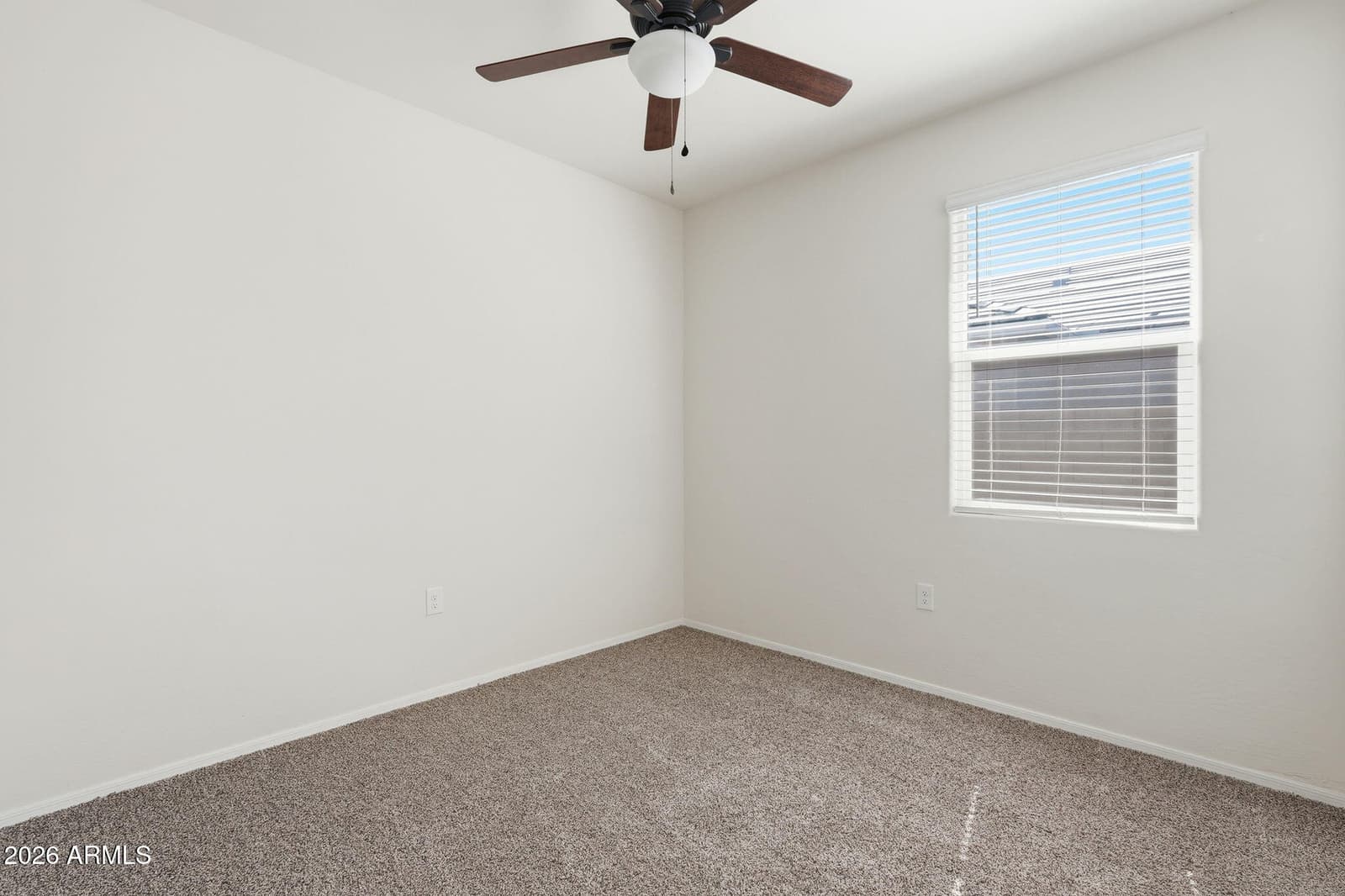 1982 W Cameron Boulevard, Coolidge, AZ 85128 — photo 27 of 33