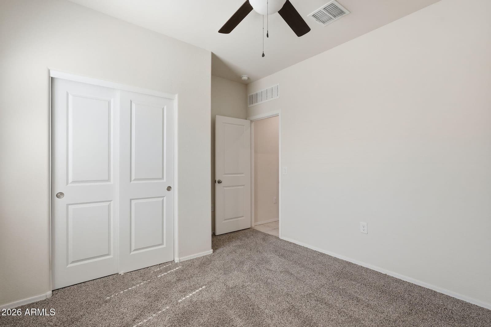 1982 W Cameron Boulevard, Coolidge, AZ 85128 — photo 28 of 33