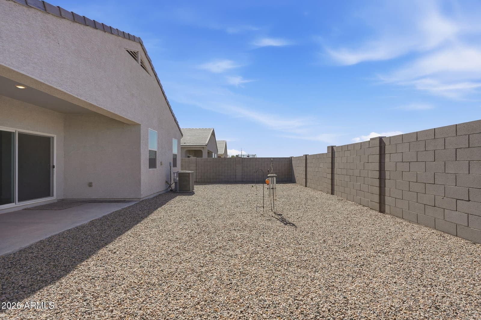 1982 W Cameron Boulevard, Coolidge, AZ 85128 — photo 32 of 33