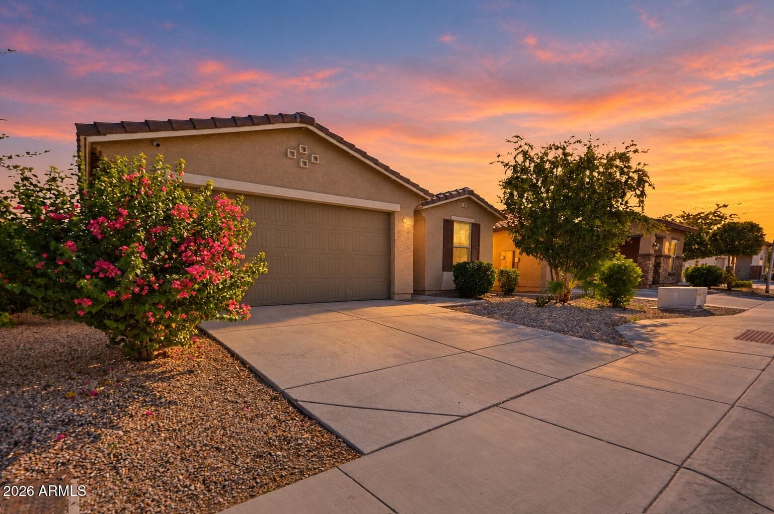 2723 W Apollo Road, Phoenix, AZ 85041 — photo 1 of 17