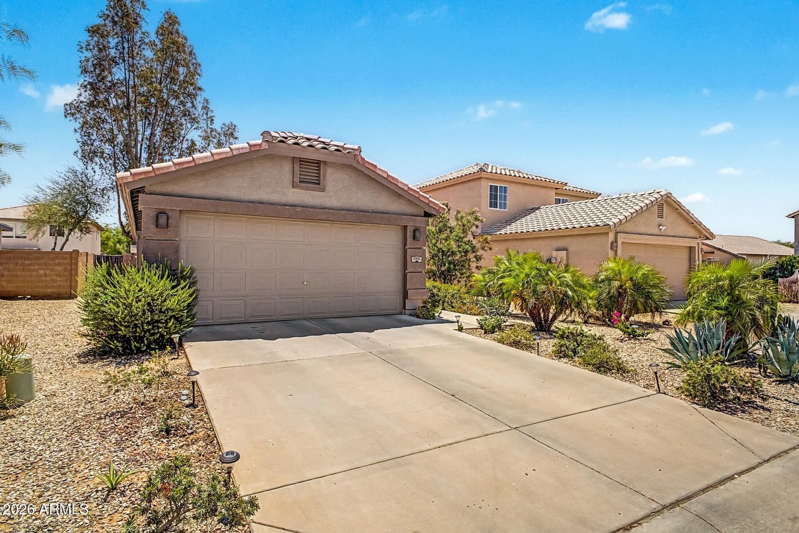 985 E Stardust Way, San Tan Valley, AZ 85143 — photo 2 of 29