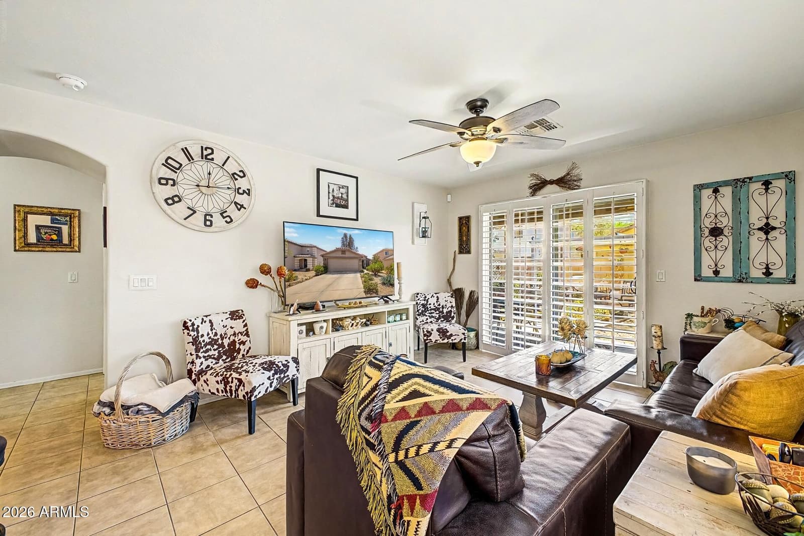 985 E Stardust Way, San Tan Valley, AZ 85143 — photo 9 of 29