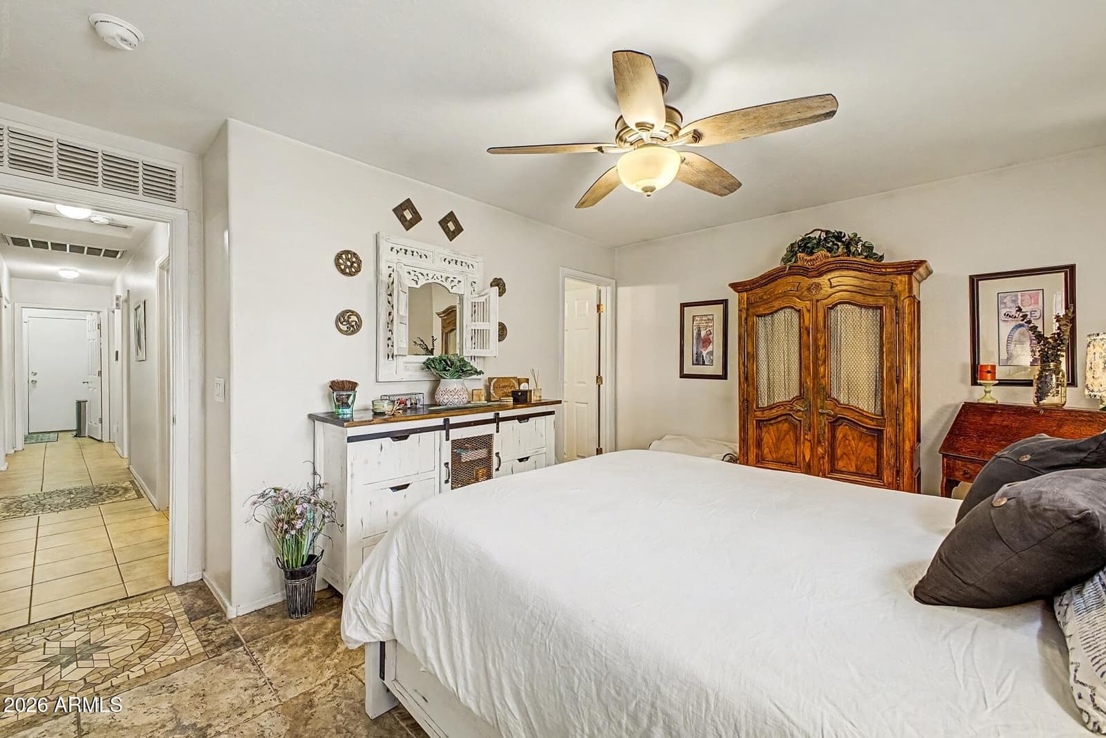 985 E Stardust Way, San Tan Valley, AZ 85143 — photo 16 of 29
