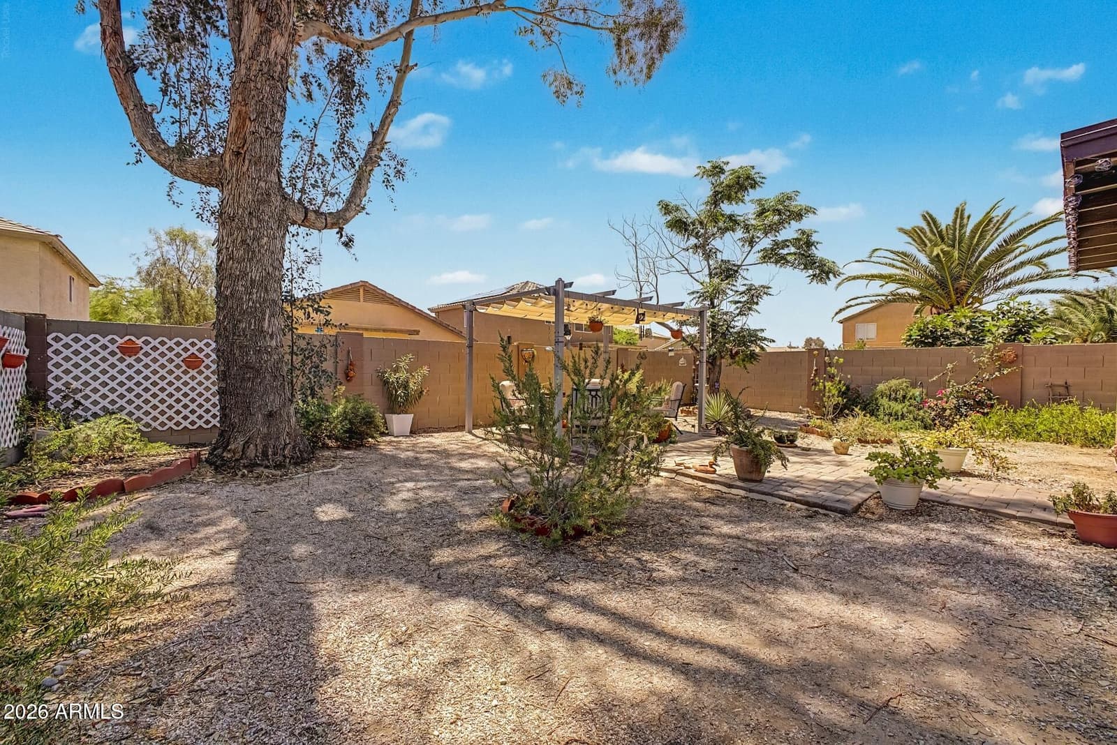 985 E Stardust Way, San Tan Valley, AZ 85143 — photo 29 of 29