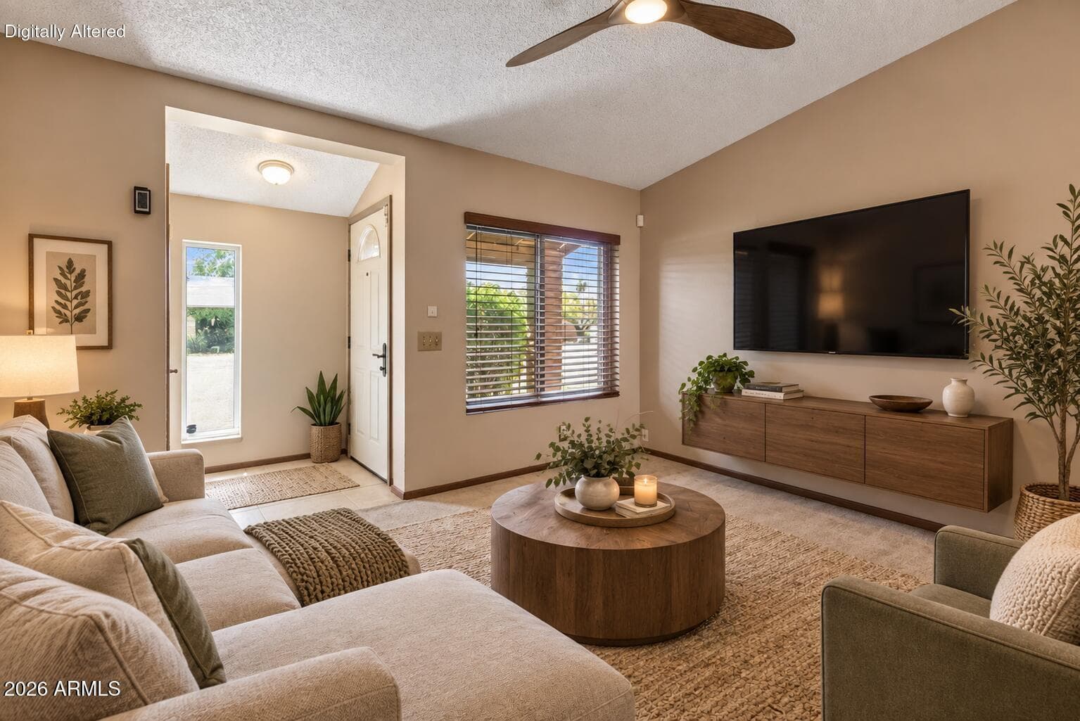 542 E Oraibi Drive, Phoenix, AZ 85024 — photo 3 of 35